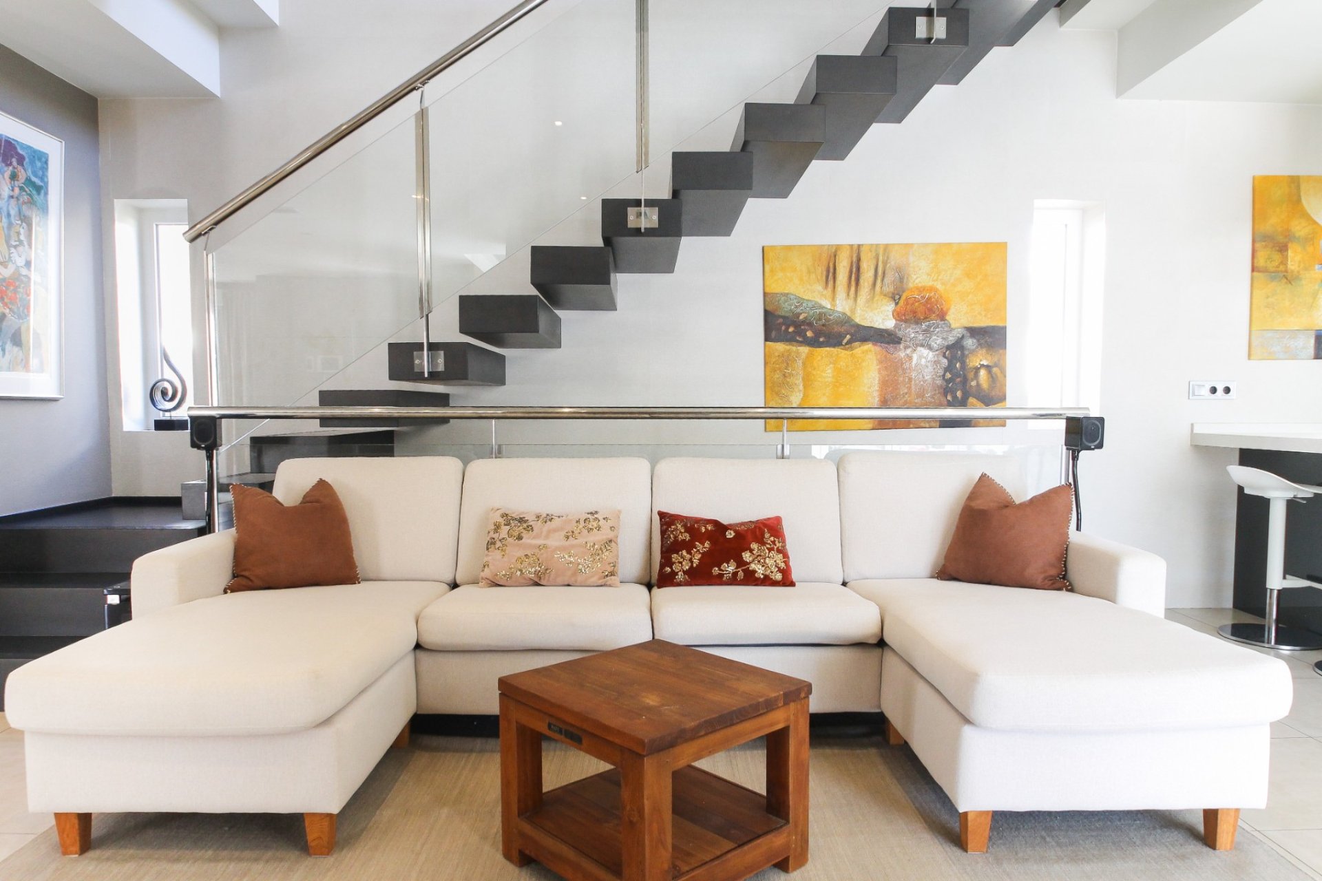 Venta - Chalet - Torrevieja - Aguas Nuevas