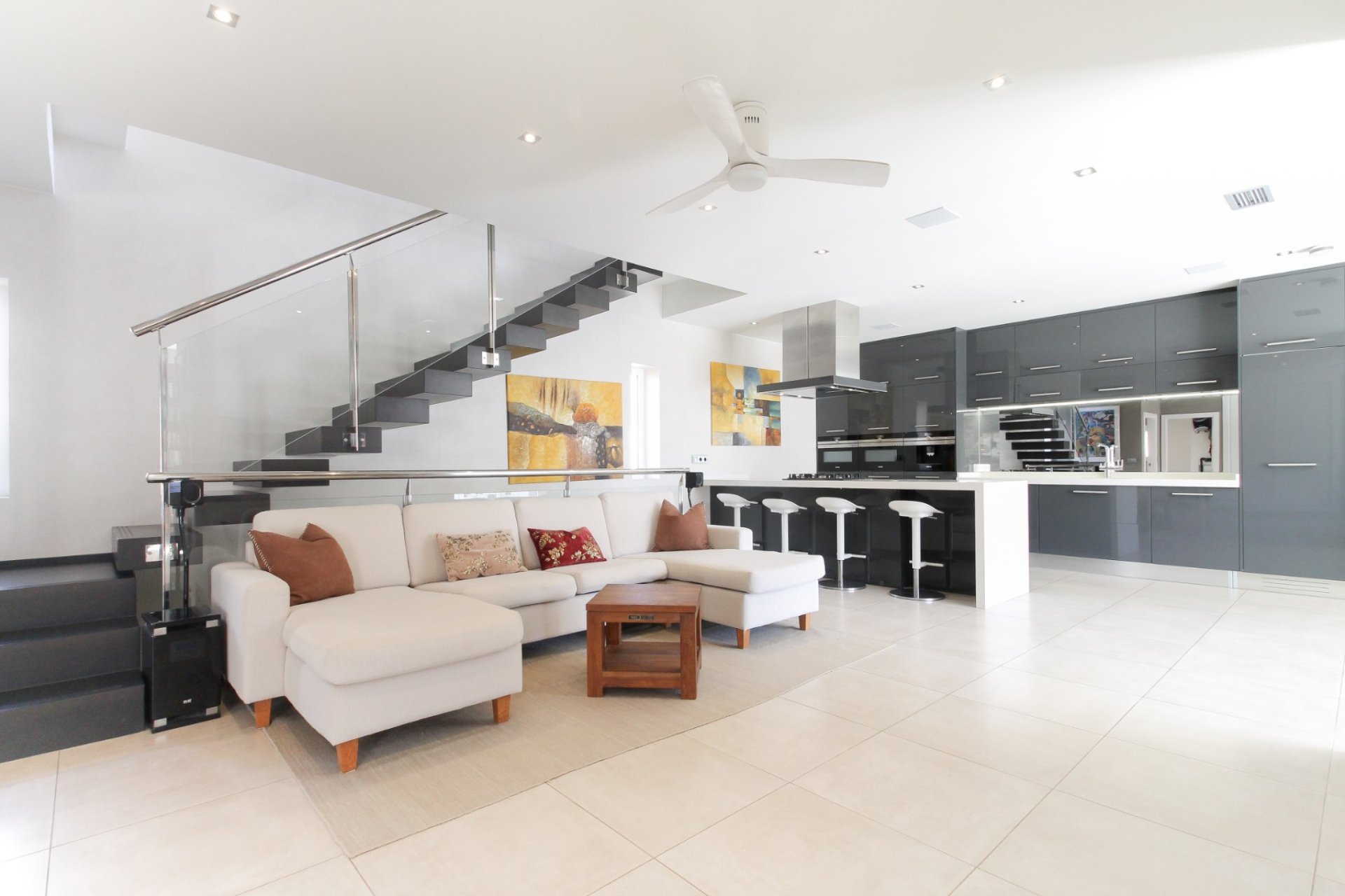 Venta - Chalet - Torrevieja - Aguas Nuevas