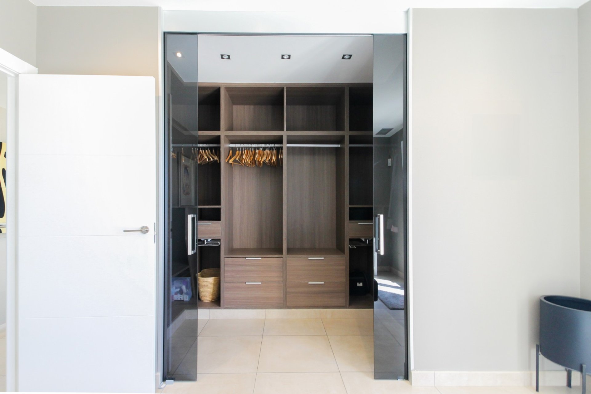 Venta - Chalet - Torrevieja - Aguas Nuevas