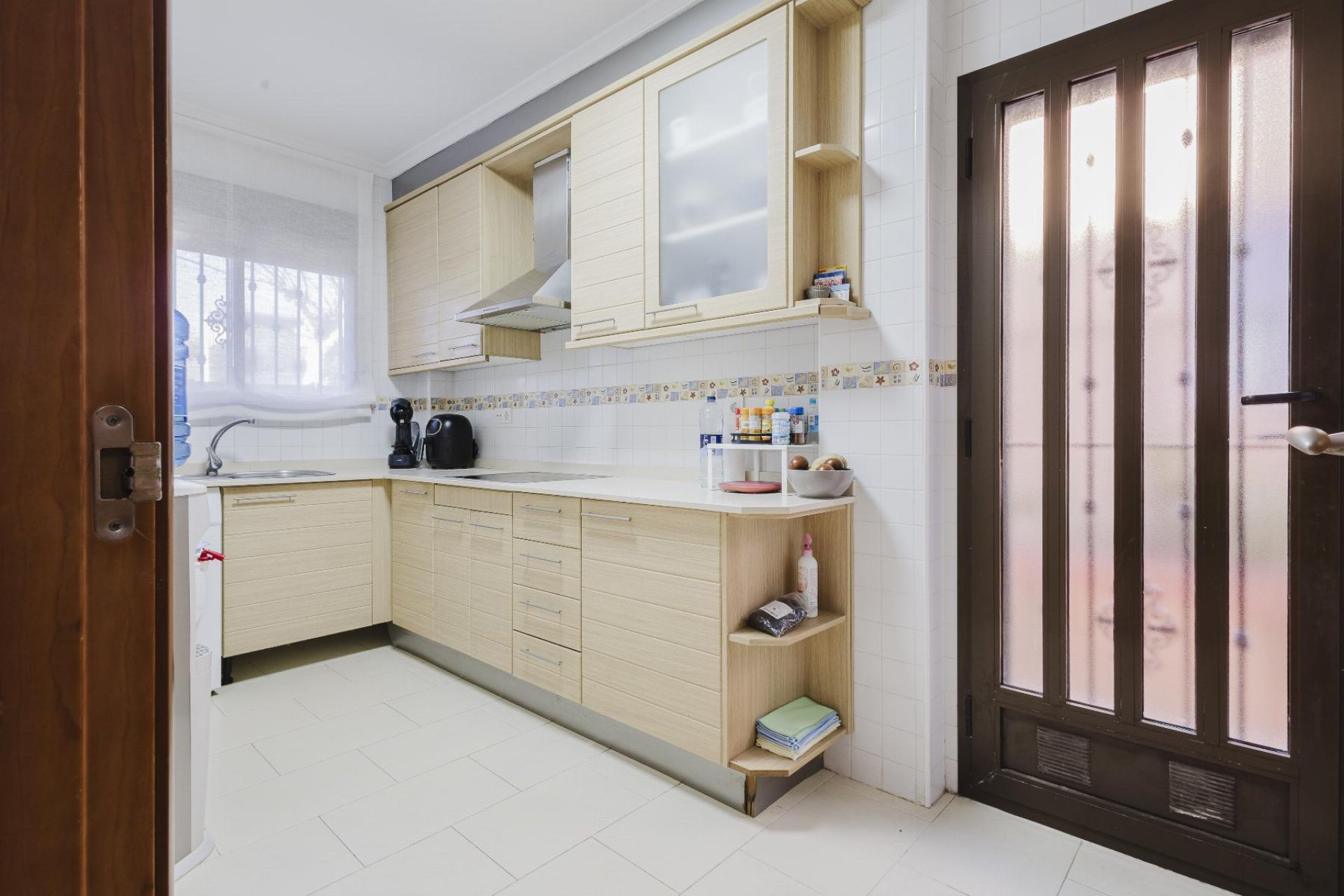 Venta - Chalet - Torrevieja - Aguas Nuevas