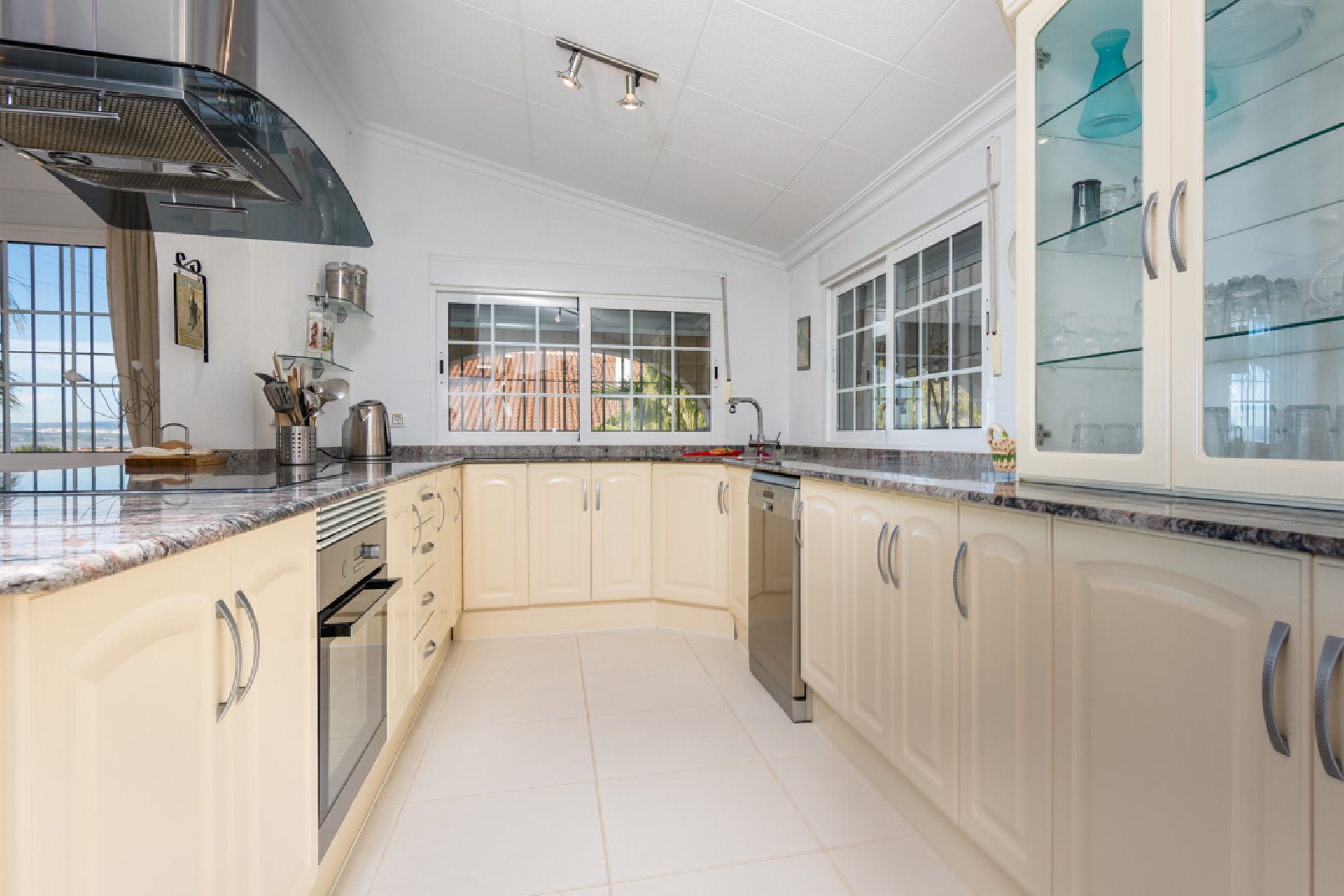 Venta - Chalet - Torrevieja - Center