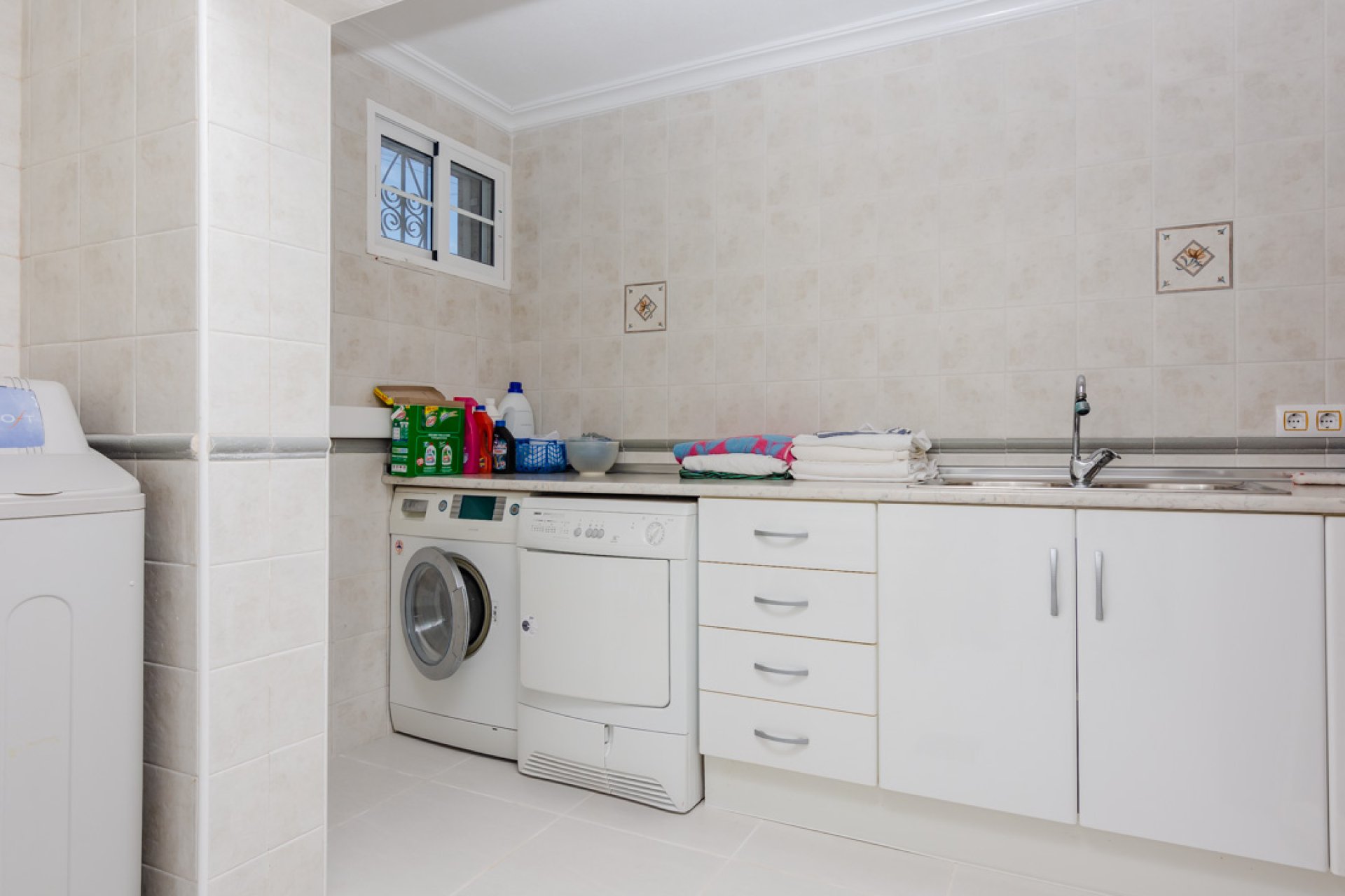 Venta - Chalet - Torrevieja - Center