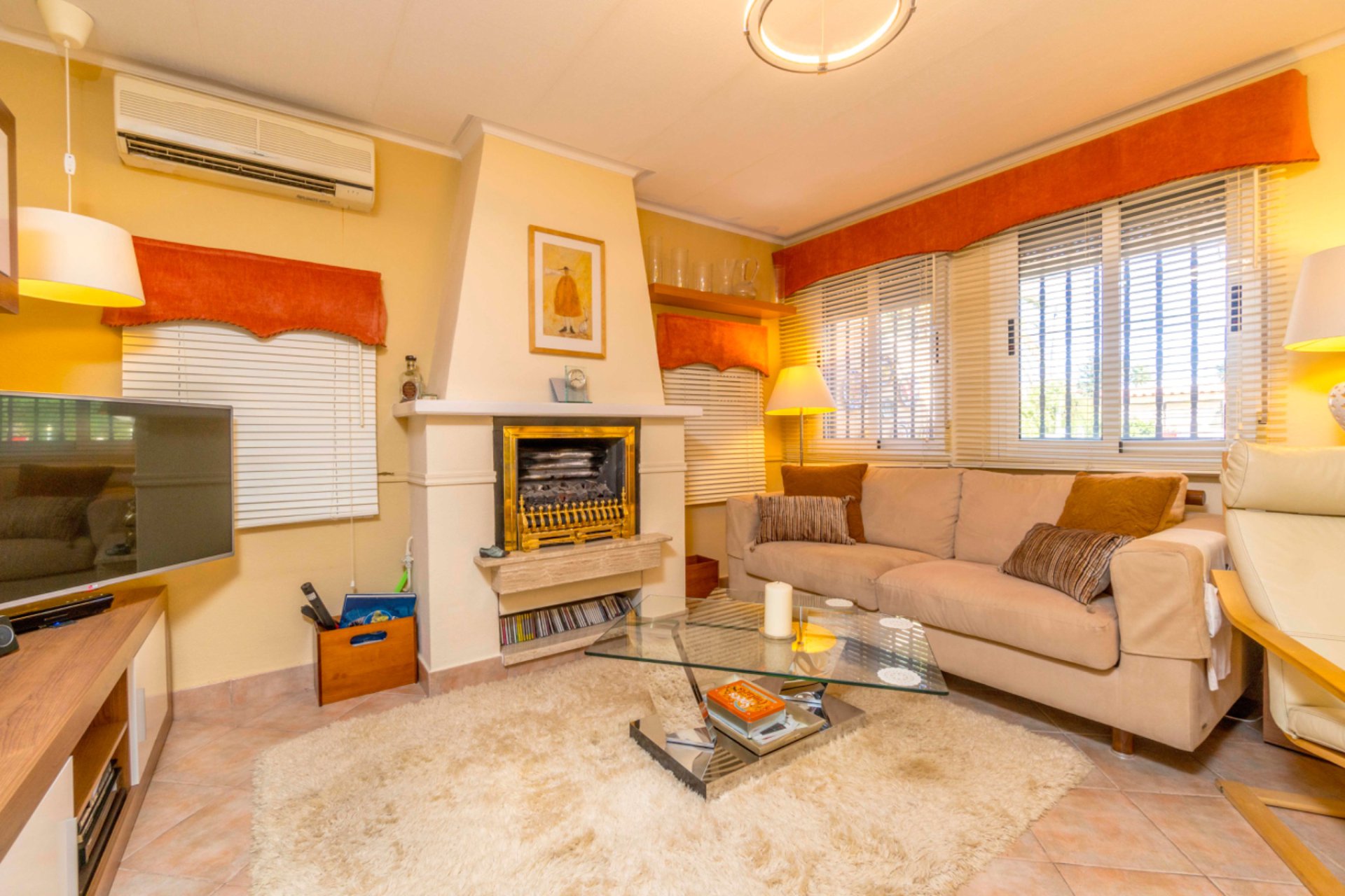Venta - Chalet - Torrevieja - La Siesta - El Salado -  Torreta