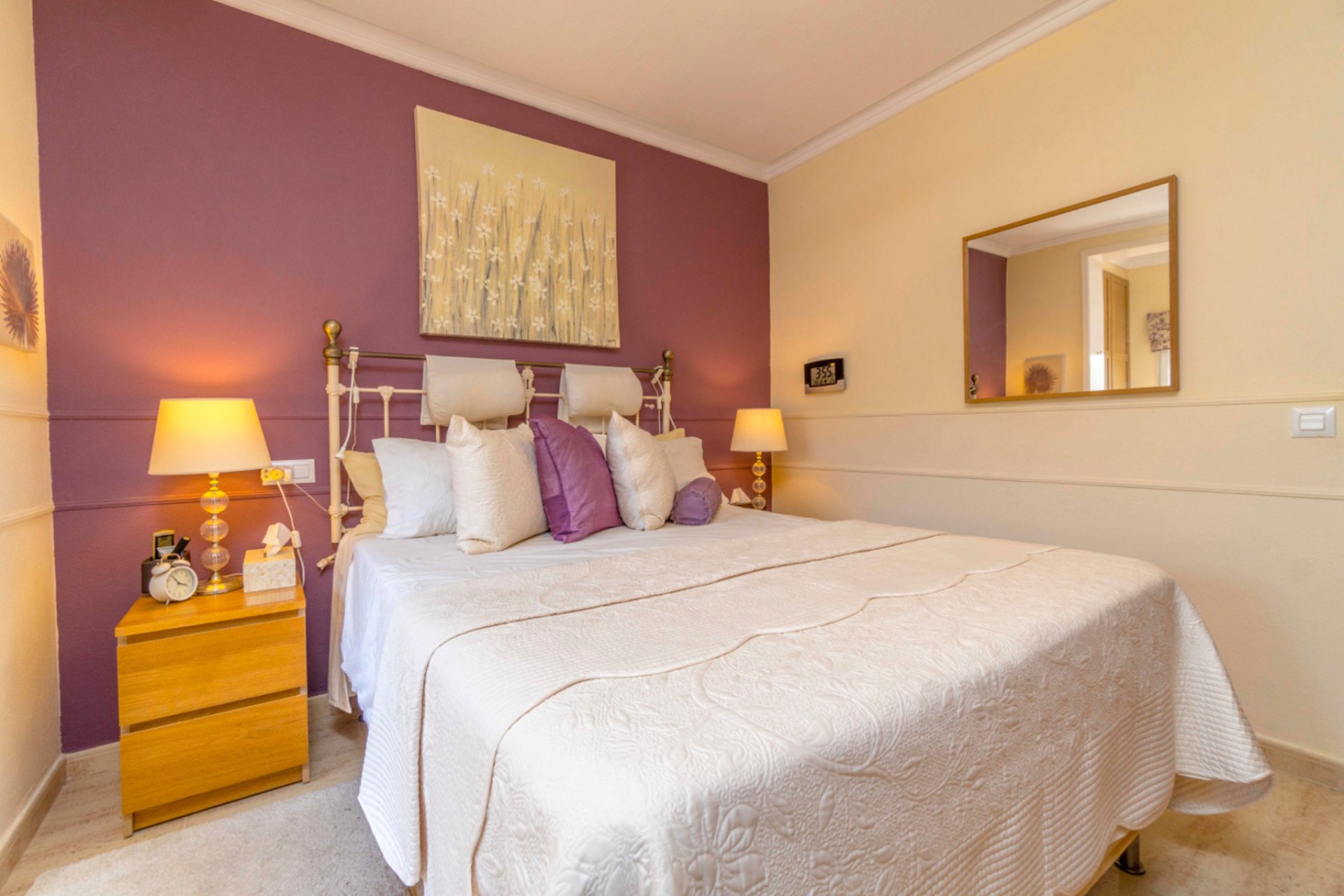 Venta - Chalet - Torrevieja - La Siesta - El Salado -  Torreta