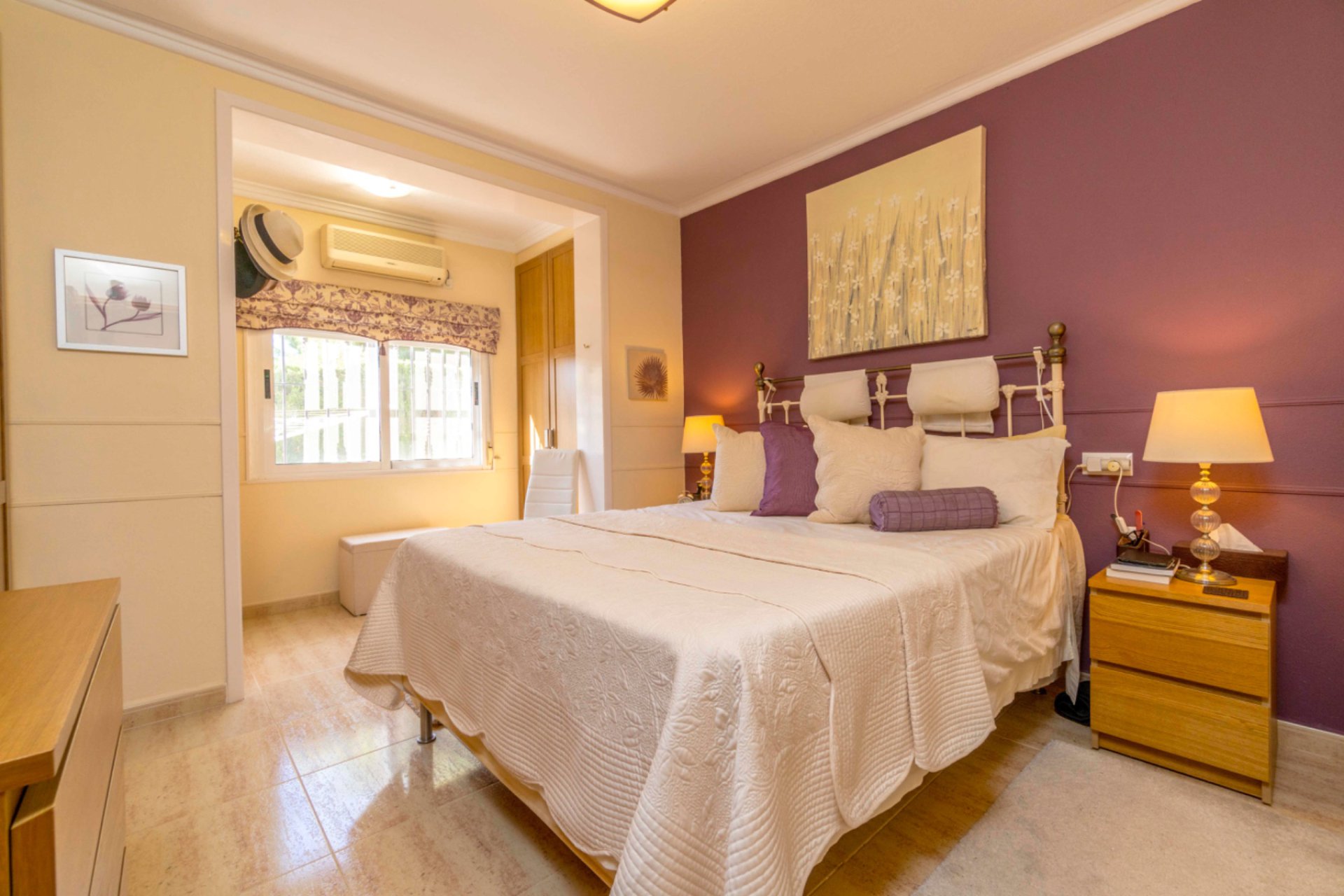 Venta - Chalet - Torrevieja - La Siesta - El Salado -  Torreta