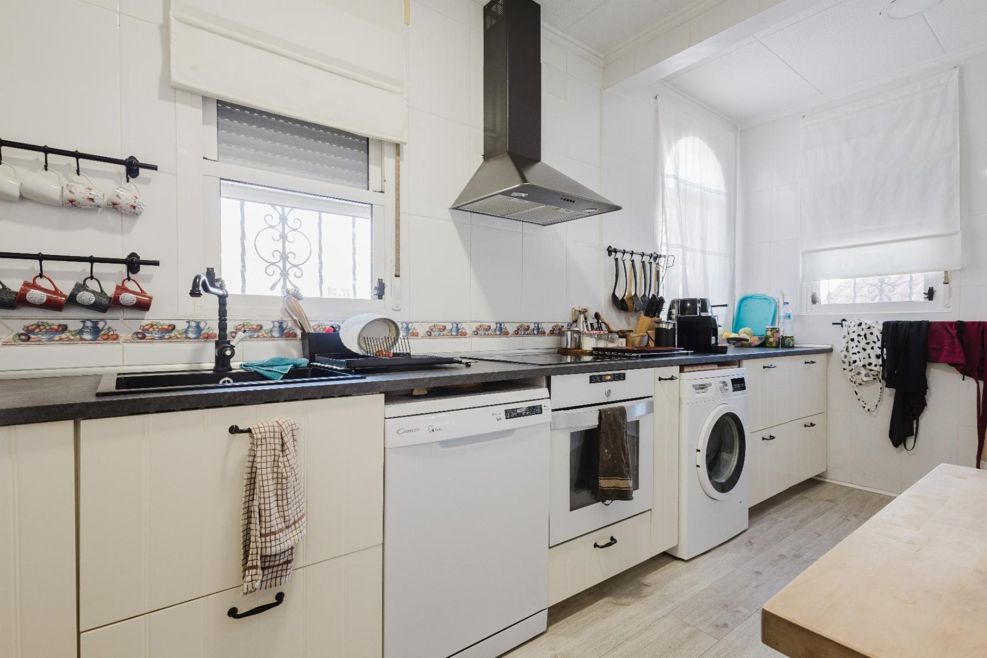 Venta - Chalet - Torrevieja - La Siesta