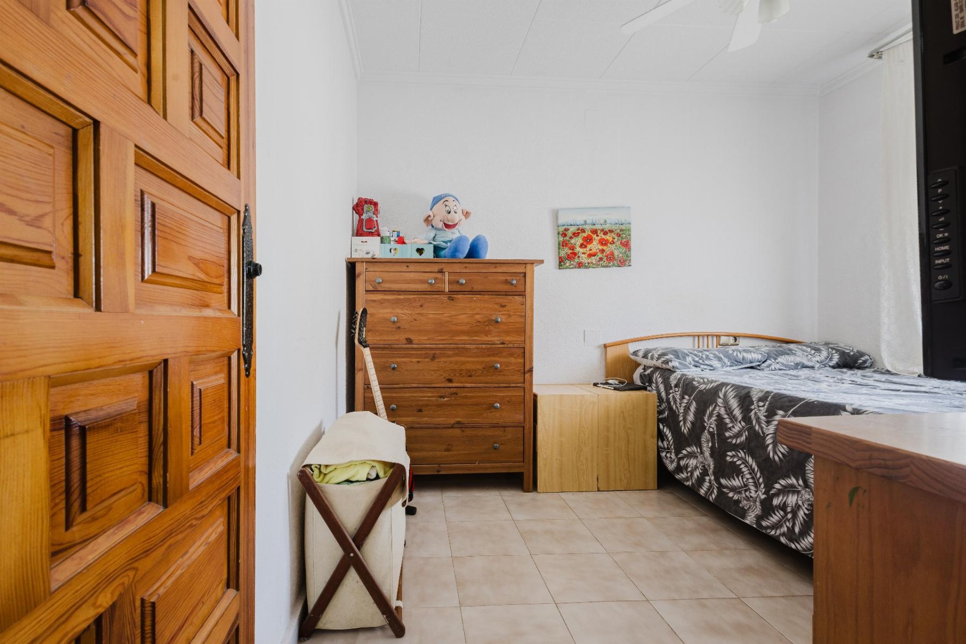 Venta - Chalet - Torrevieja - La Siesta