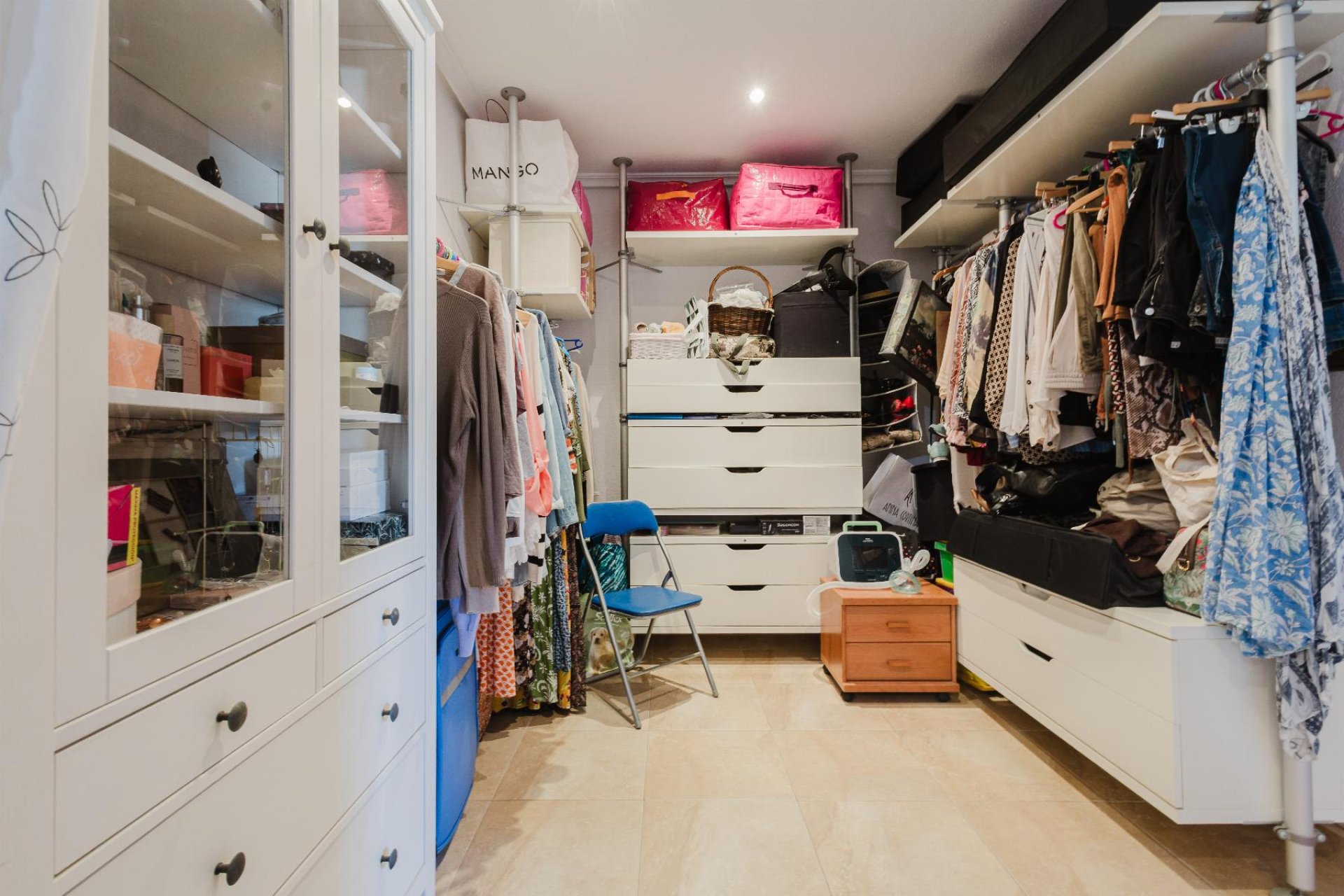 Venta - Chalet - Torrevieja - La Siesta