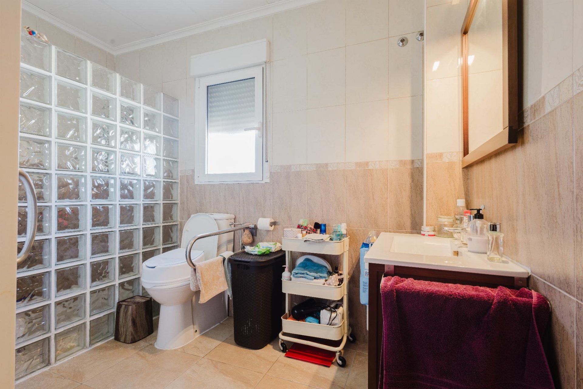 Venta - Chalet - Torrevieja - La Siesta