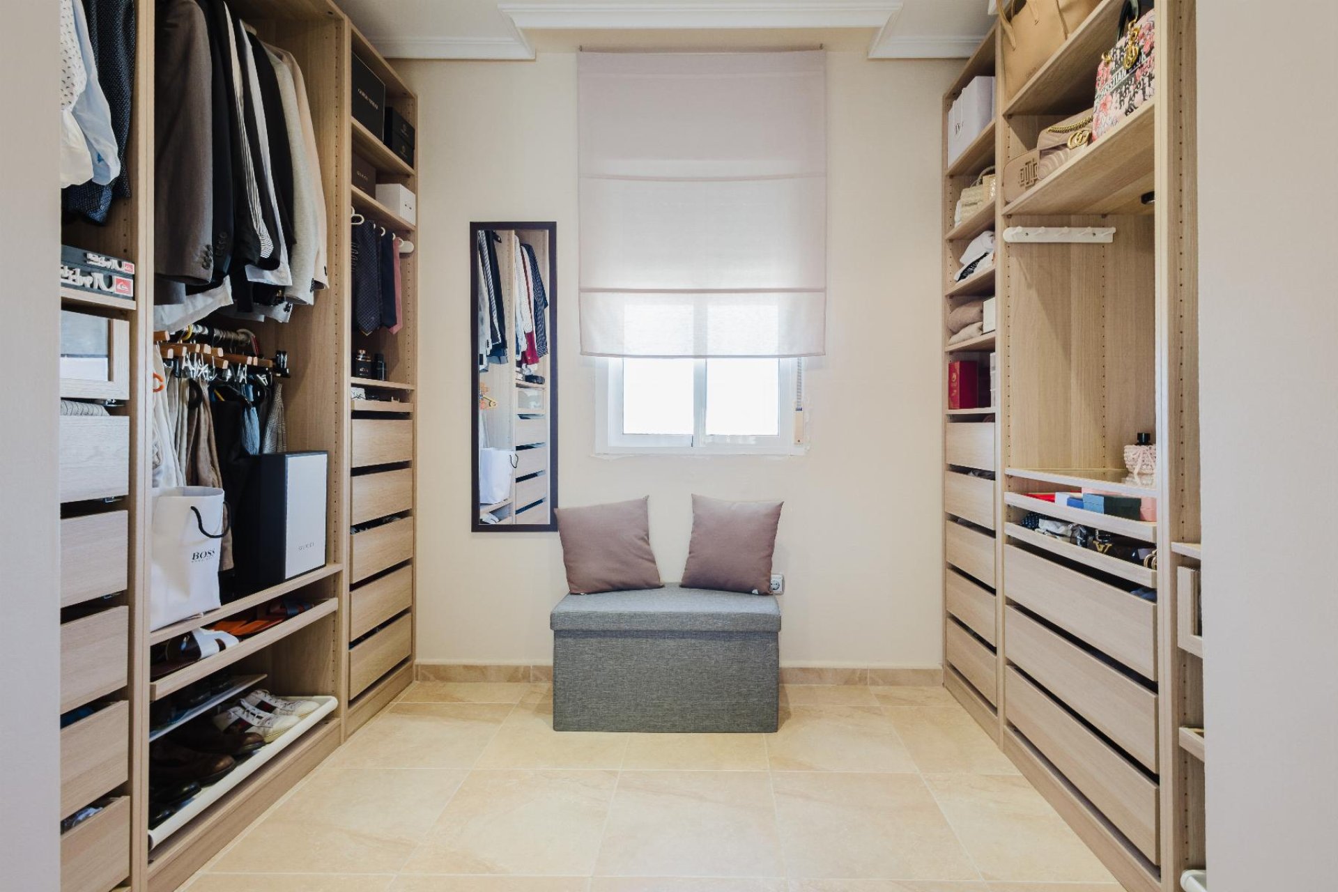 Venta - Chalet - Torrevieja - La Siesta