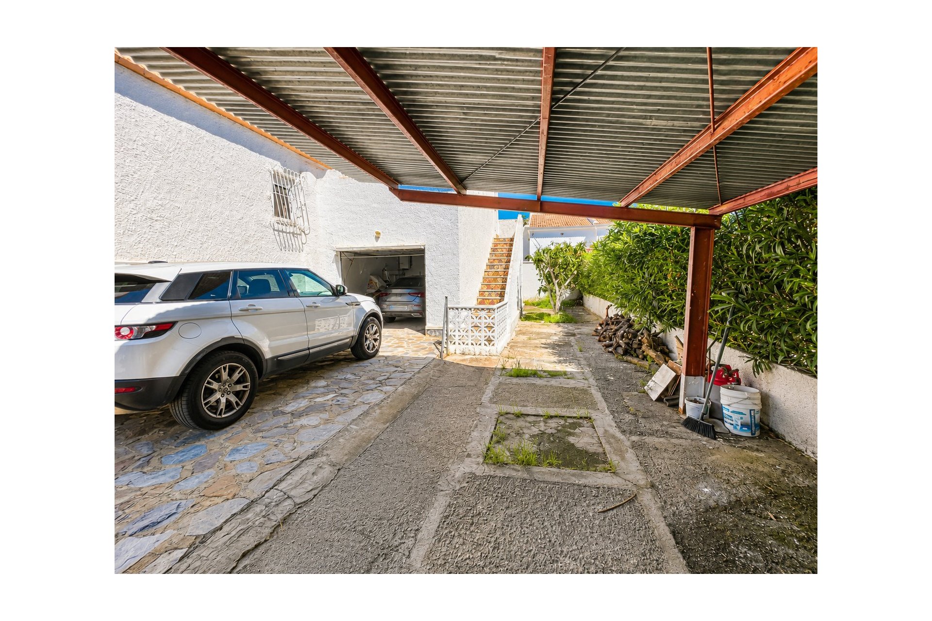 Venta - Chalet - Torrevieja - La Siesta