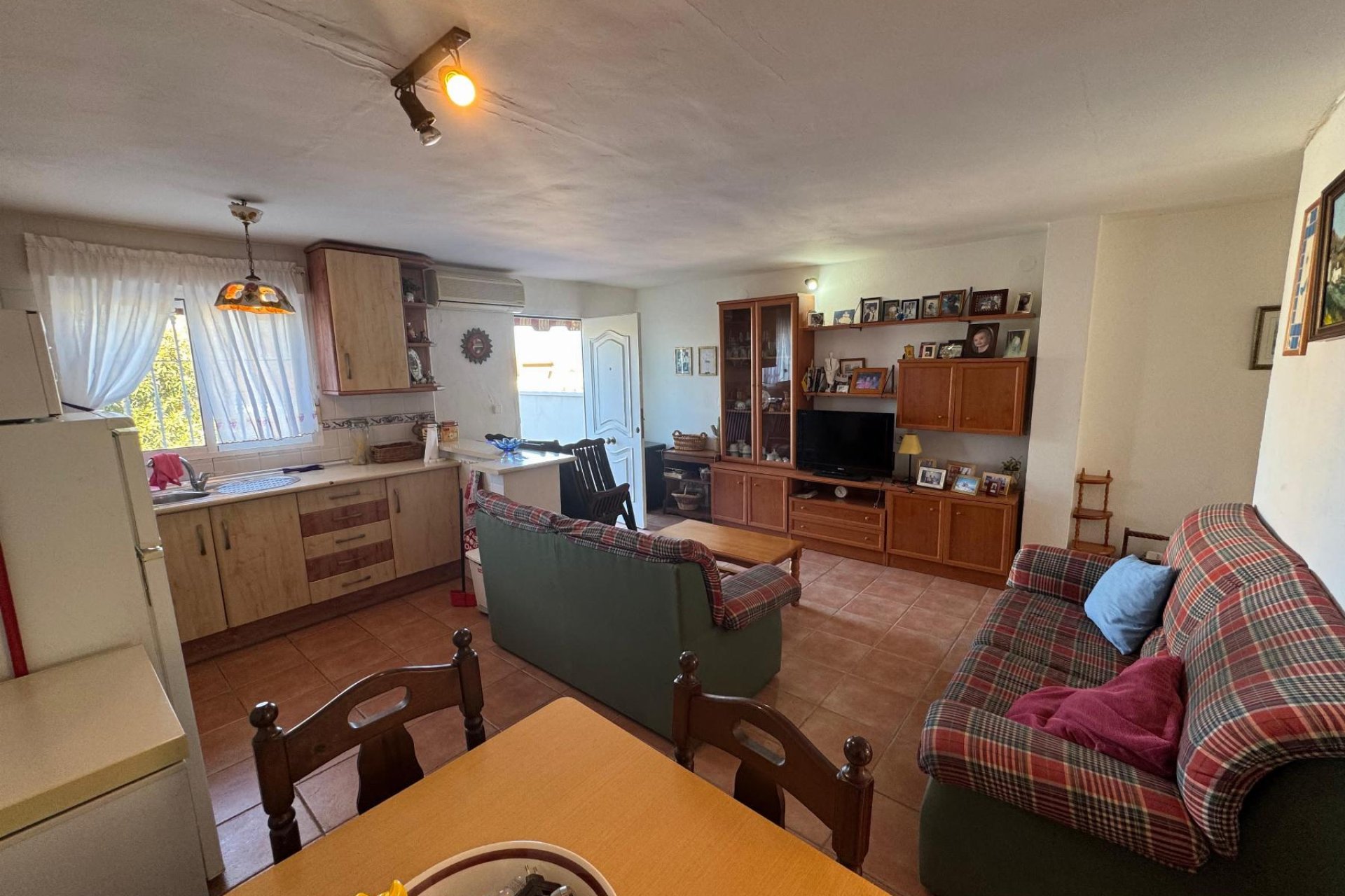 Venta - Chalet - Torrevieja - Los Balcones