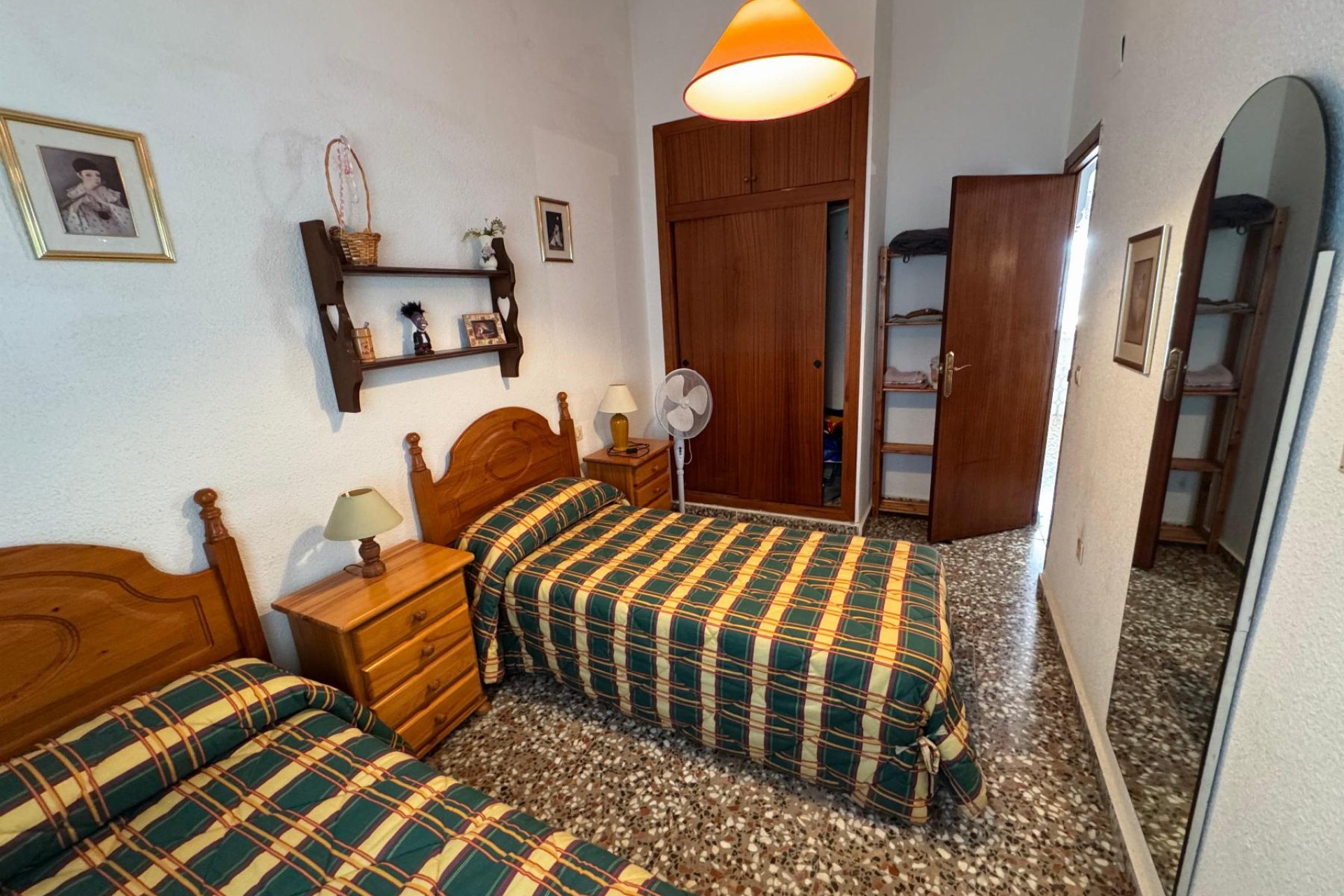 Venta - Chalet - Torrevieja - Los Balcones