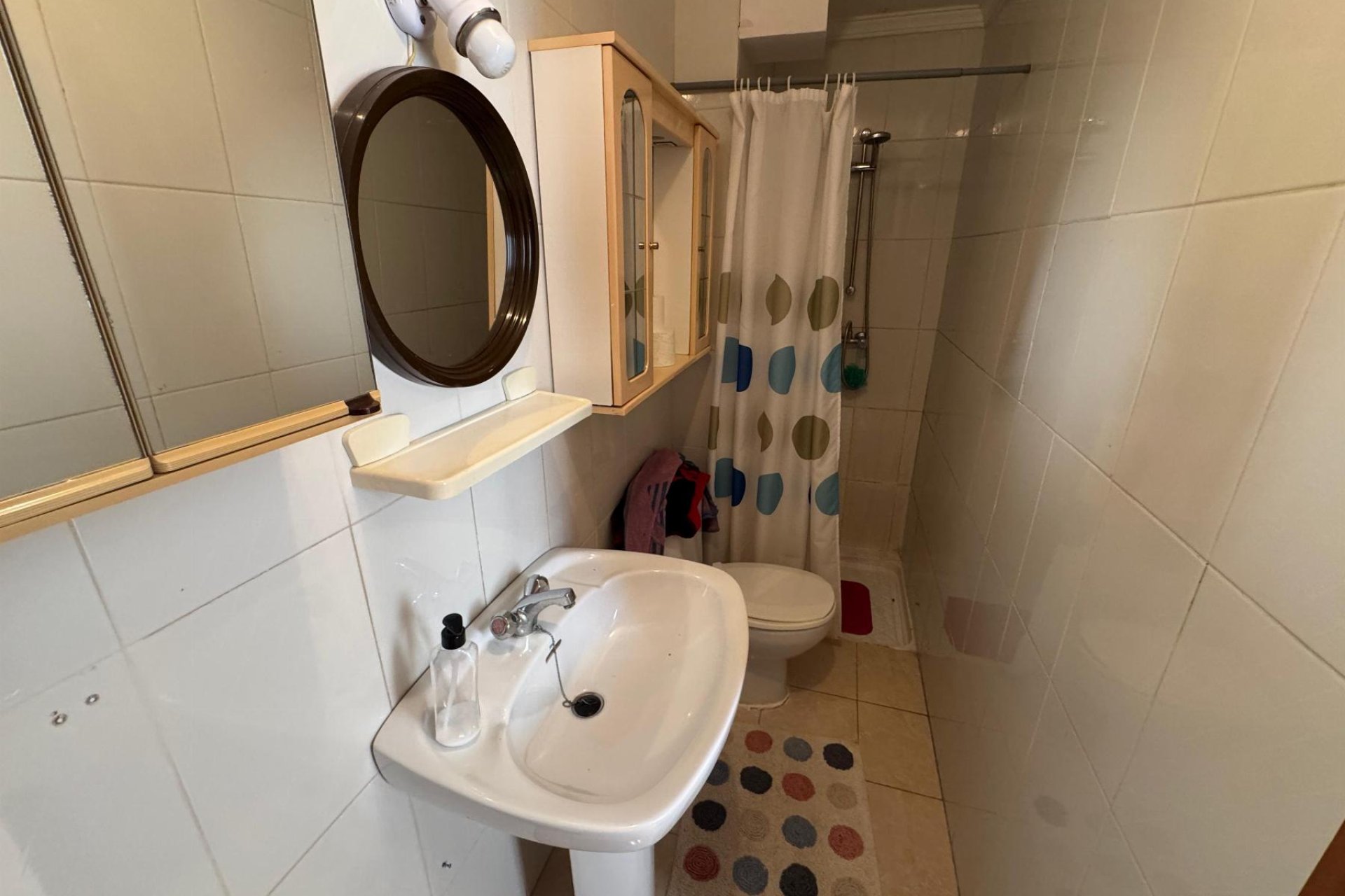 Venta - Chalet - Torrevieja - Los Balcones