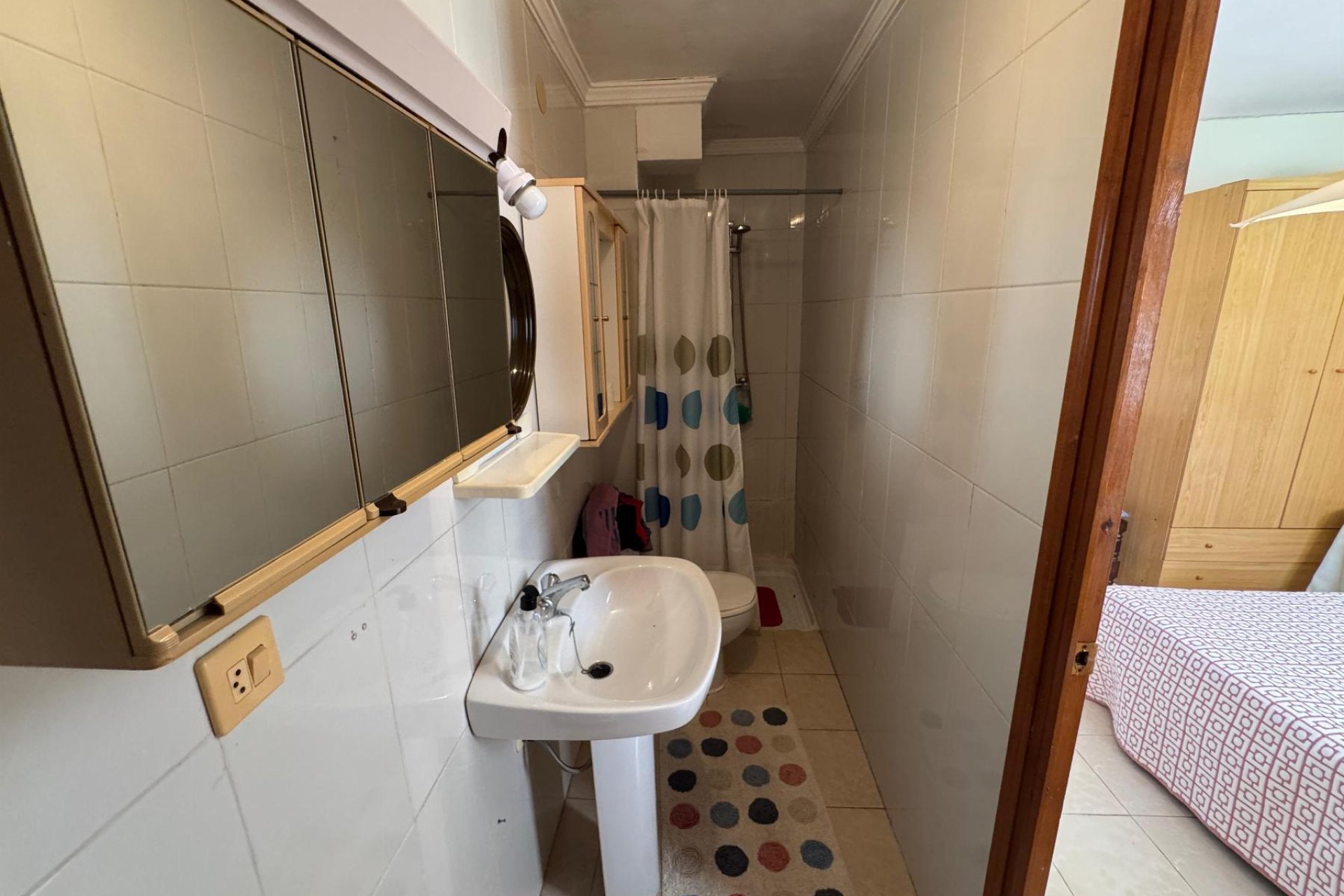 Venta - Chalet - Torrevieja - Los Balcones