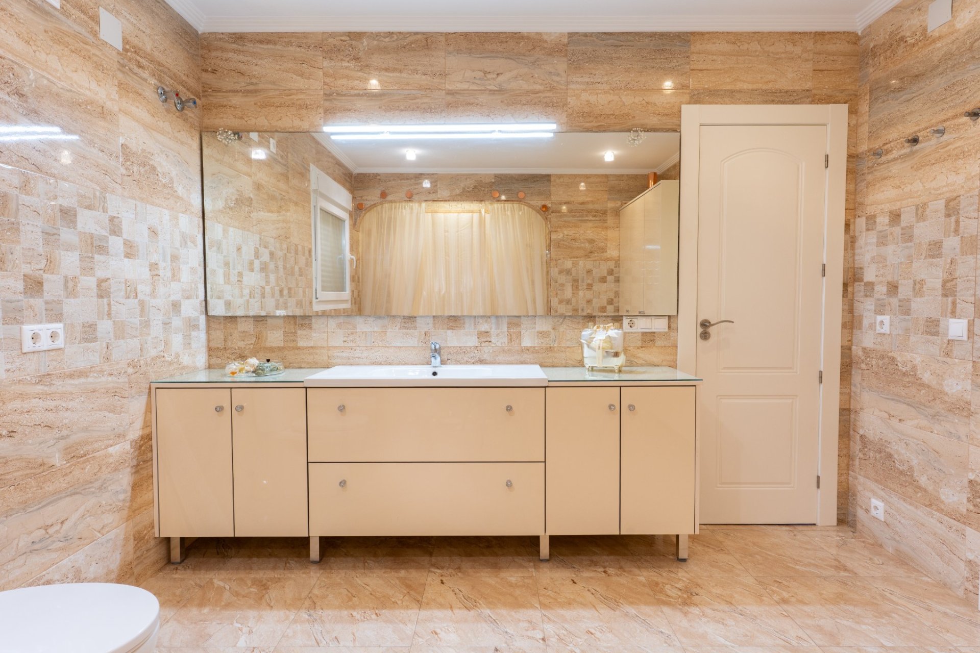 Venta - Chalet - Torrevieja - Los Balcones