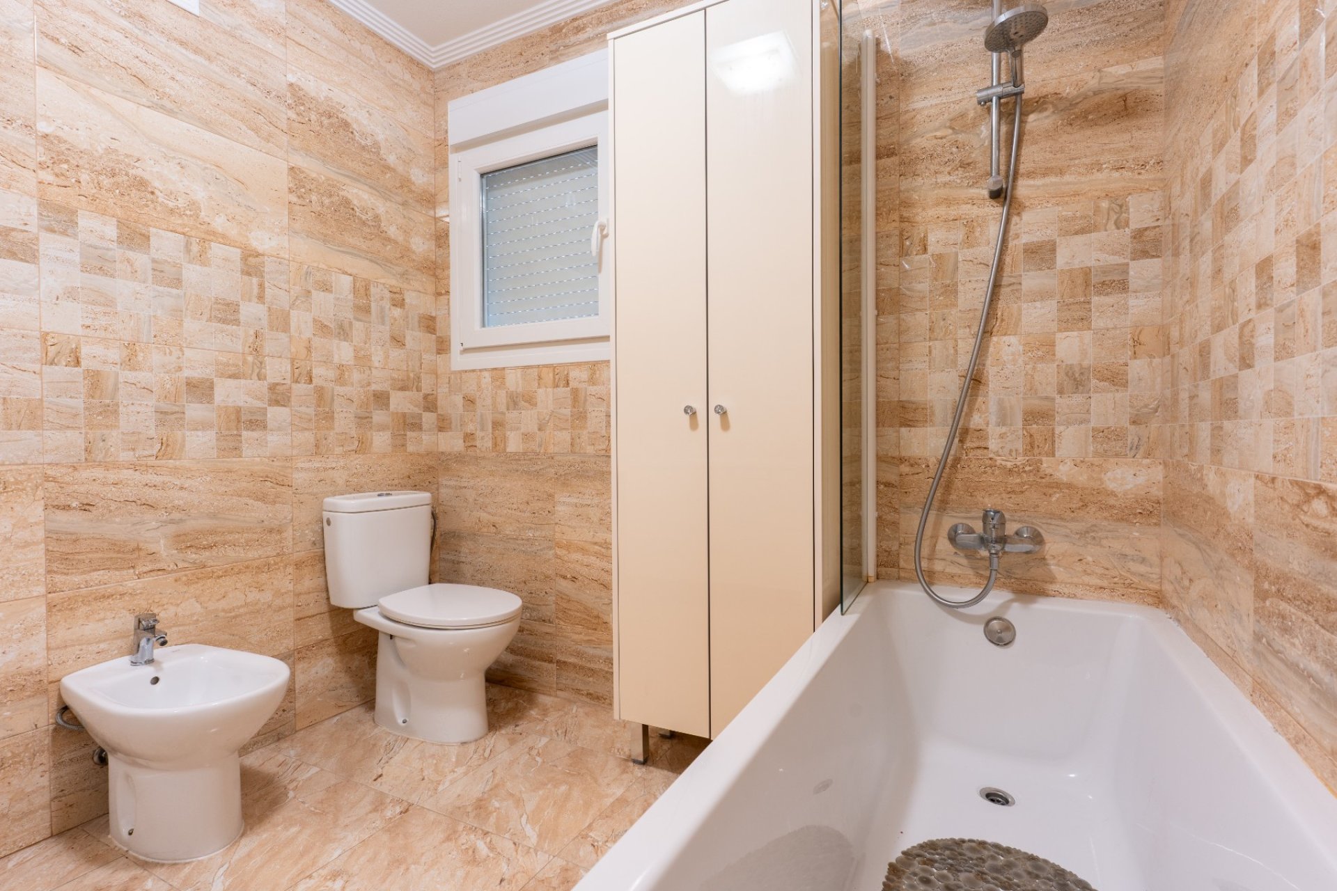 Venta - Chalet - Torrevieja - Los Balcones