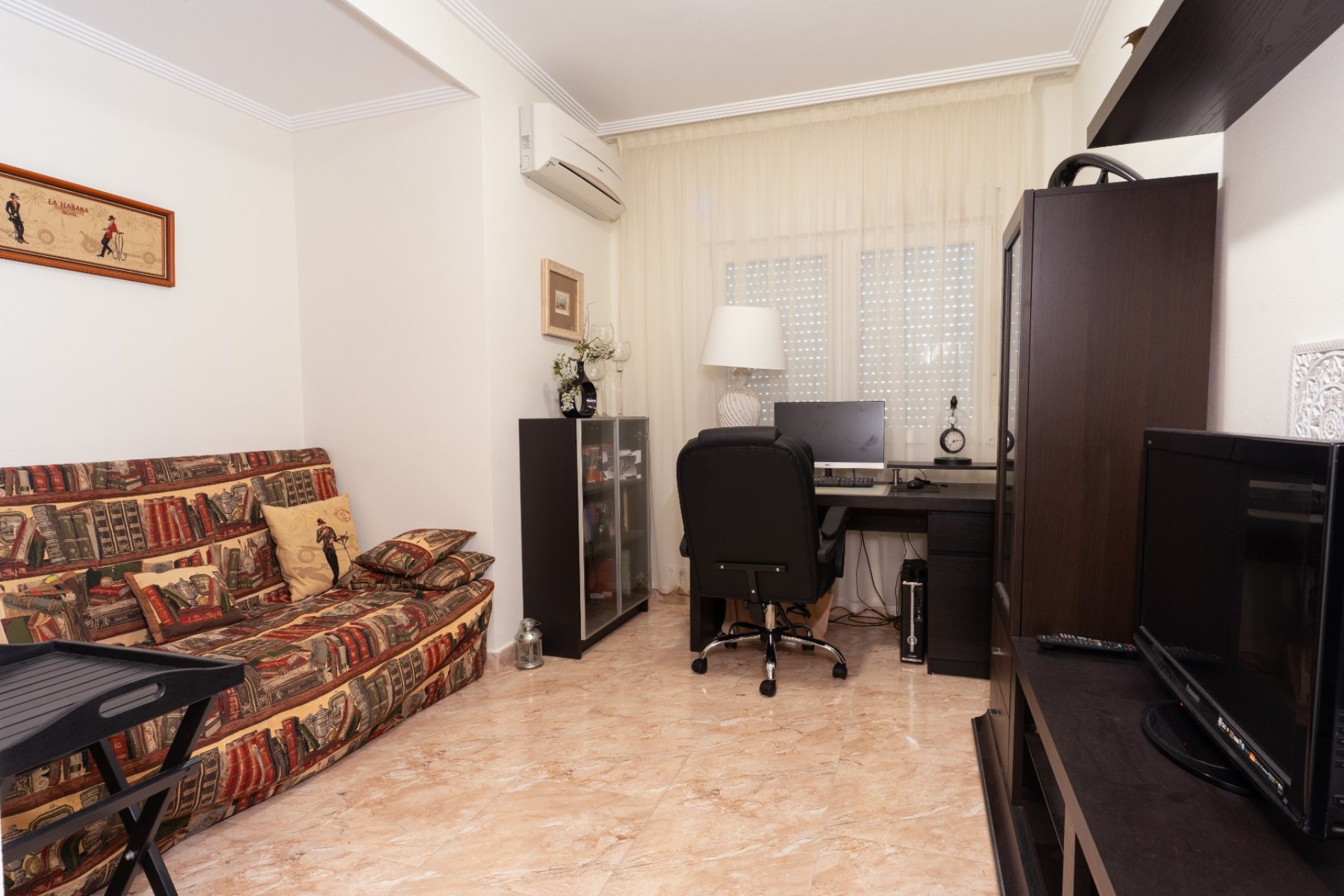 Venta - Chalet - Torrevieja - Los Balcones