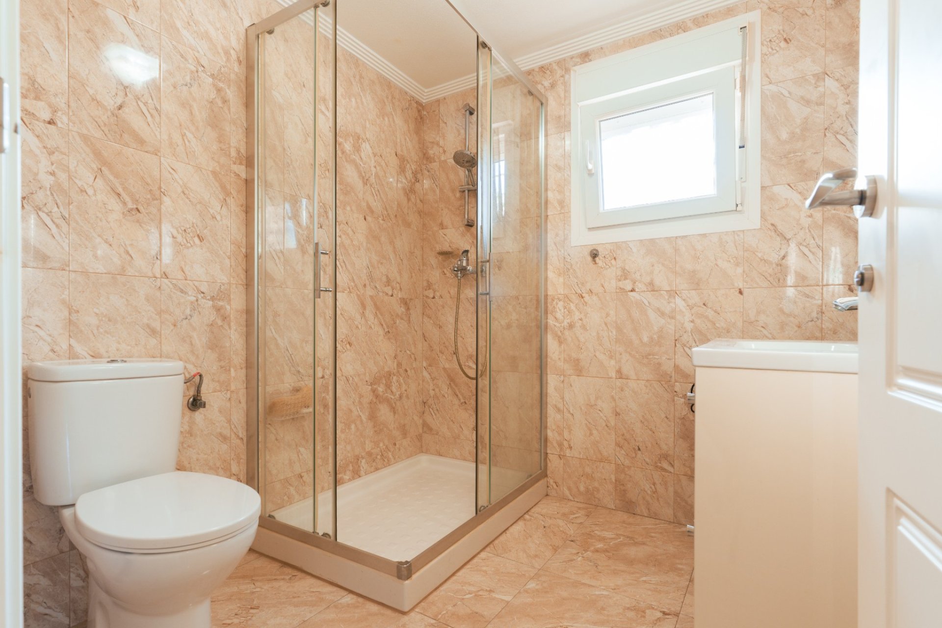 Venta - Chalet - Torrevieja - Los Balcones