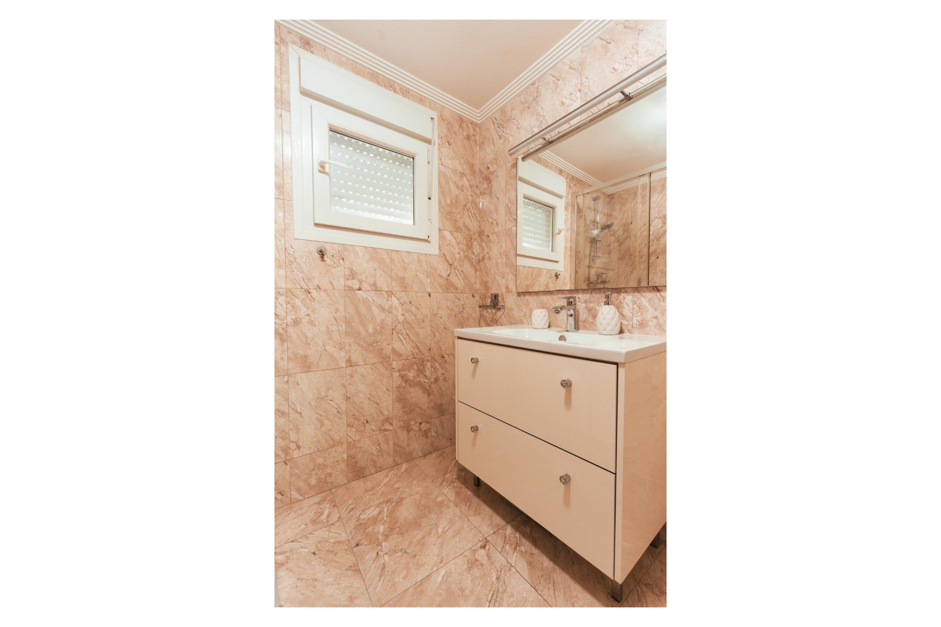 Venta - Chalet - Torrevieja - Los Balcones