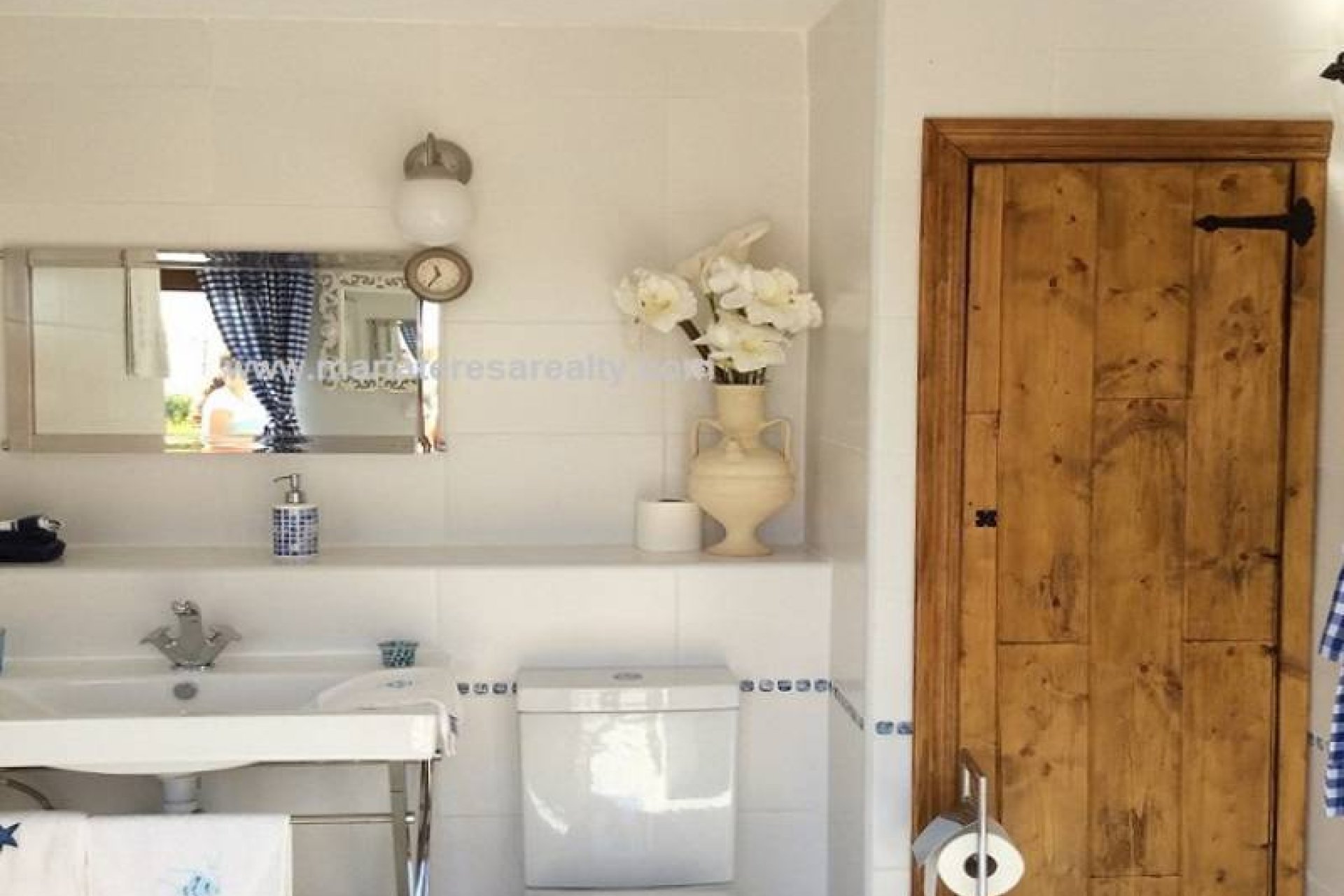 Venta - Chalet - Valle del Sol