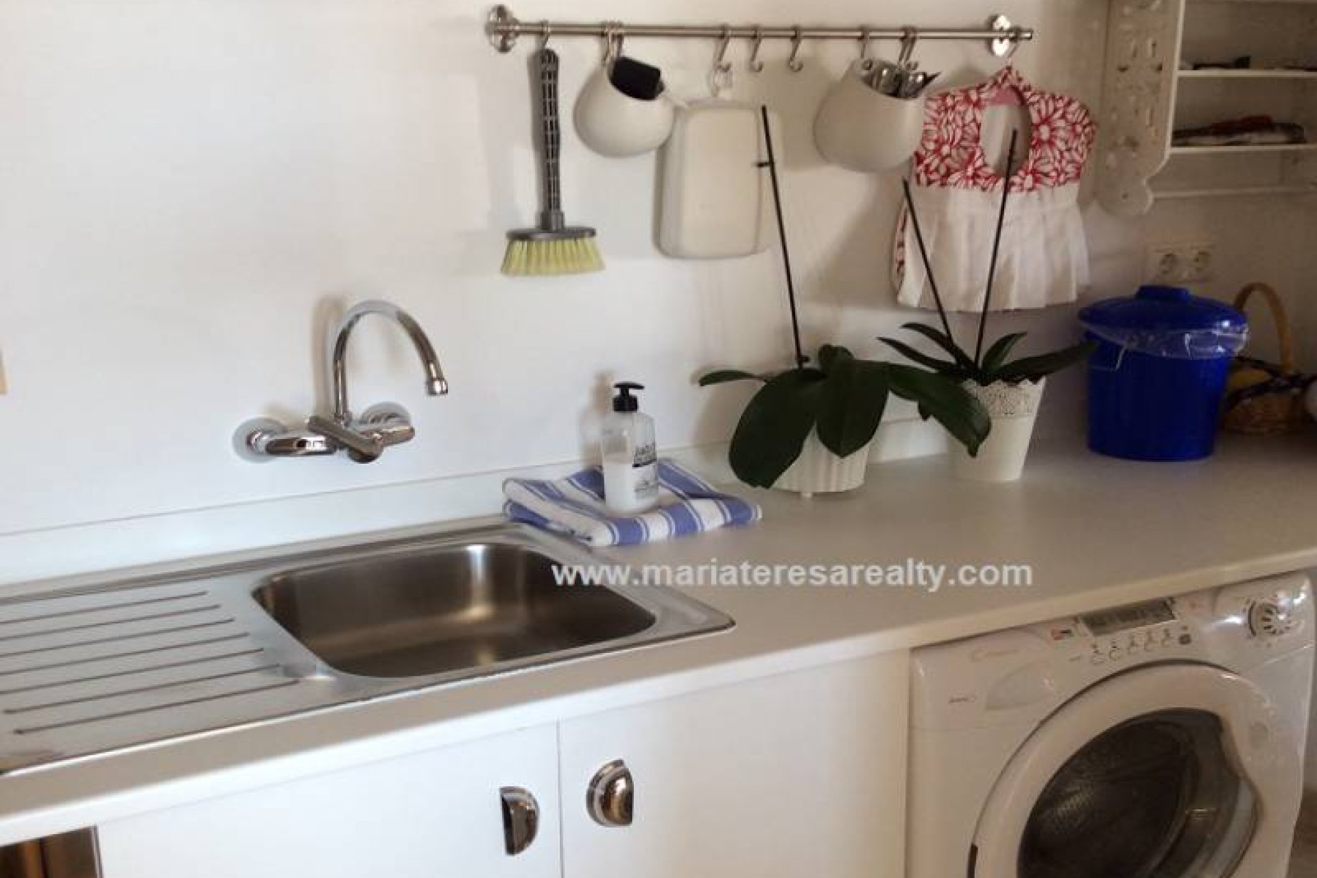 Venta - Chalet - Valle del Sol