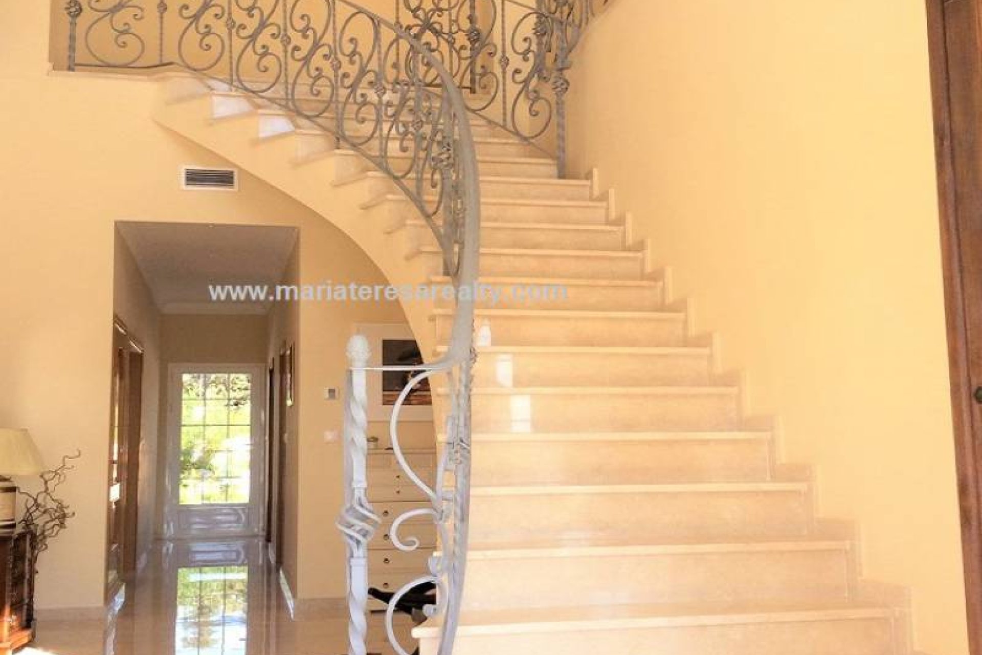 Venta - Chalet - Valle del Sol