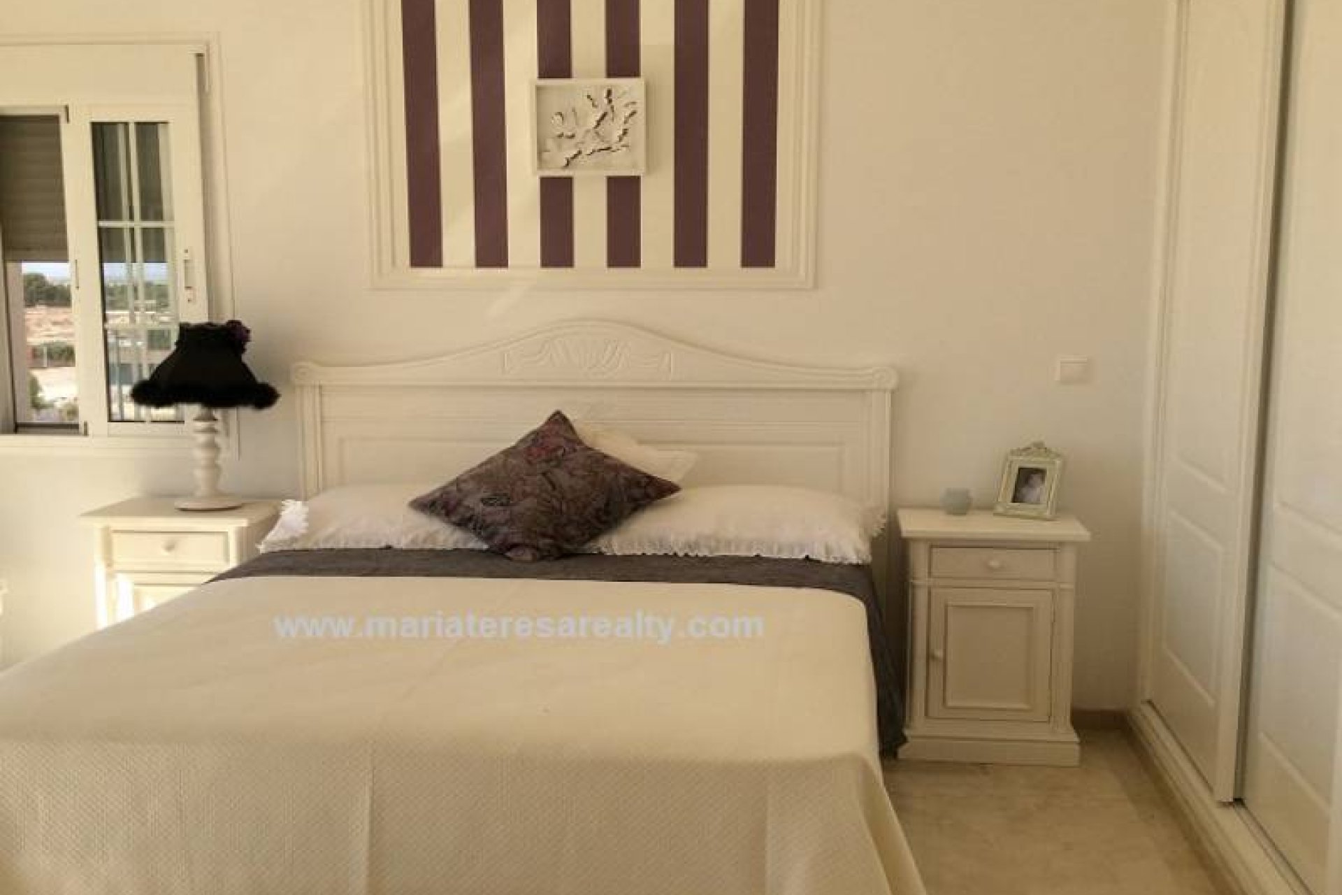 Venta - Chalet - Valle del Sol