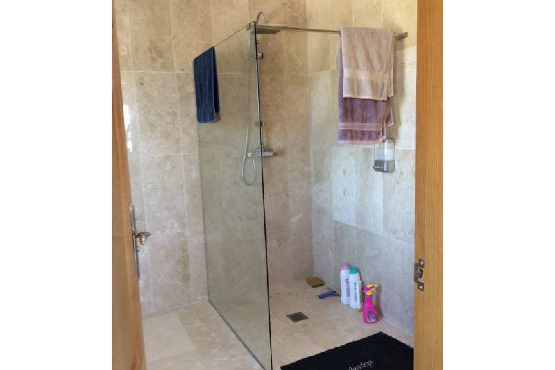 Venta - Chalet - Valle del Sol