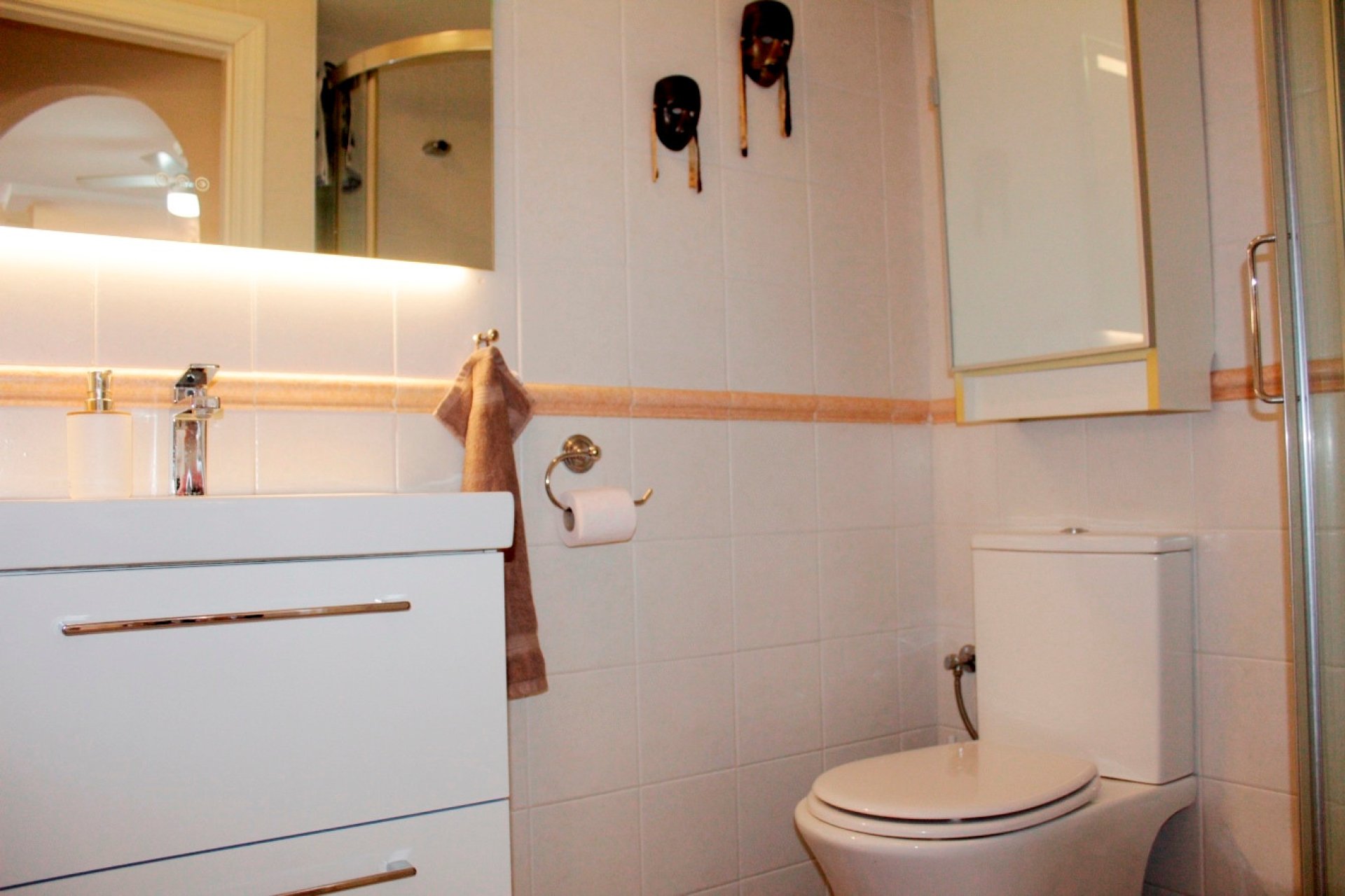 Venta - Chalet - Villamartín - Pau 8