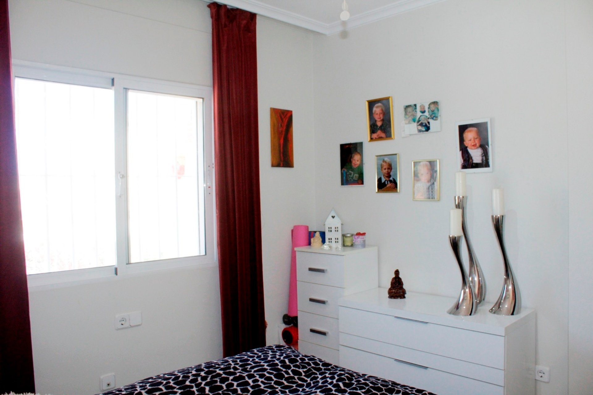 Venta - Chalet - Villamartín - Pau 8