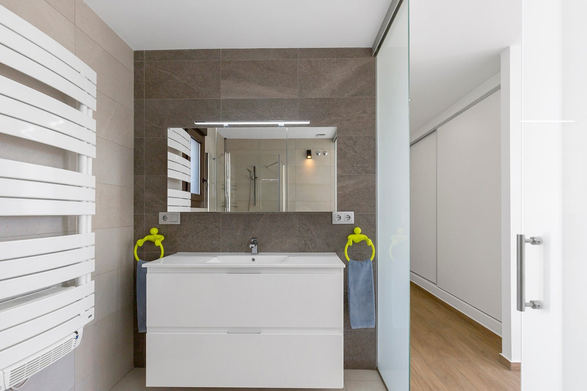 Venta - Chalet - Vistabella - Vistabella Golf