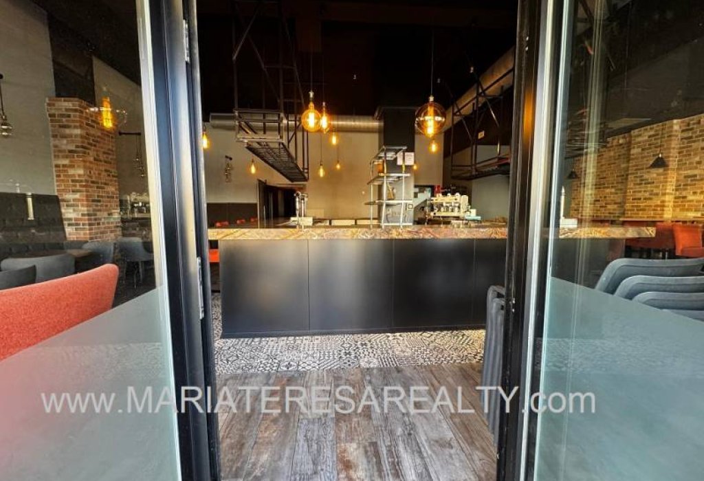 Venta - Commercial - Los Alcázares - Los Narejos