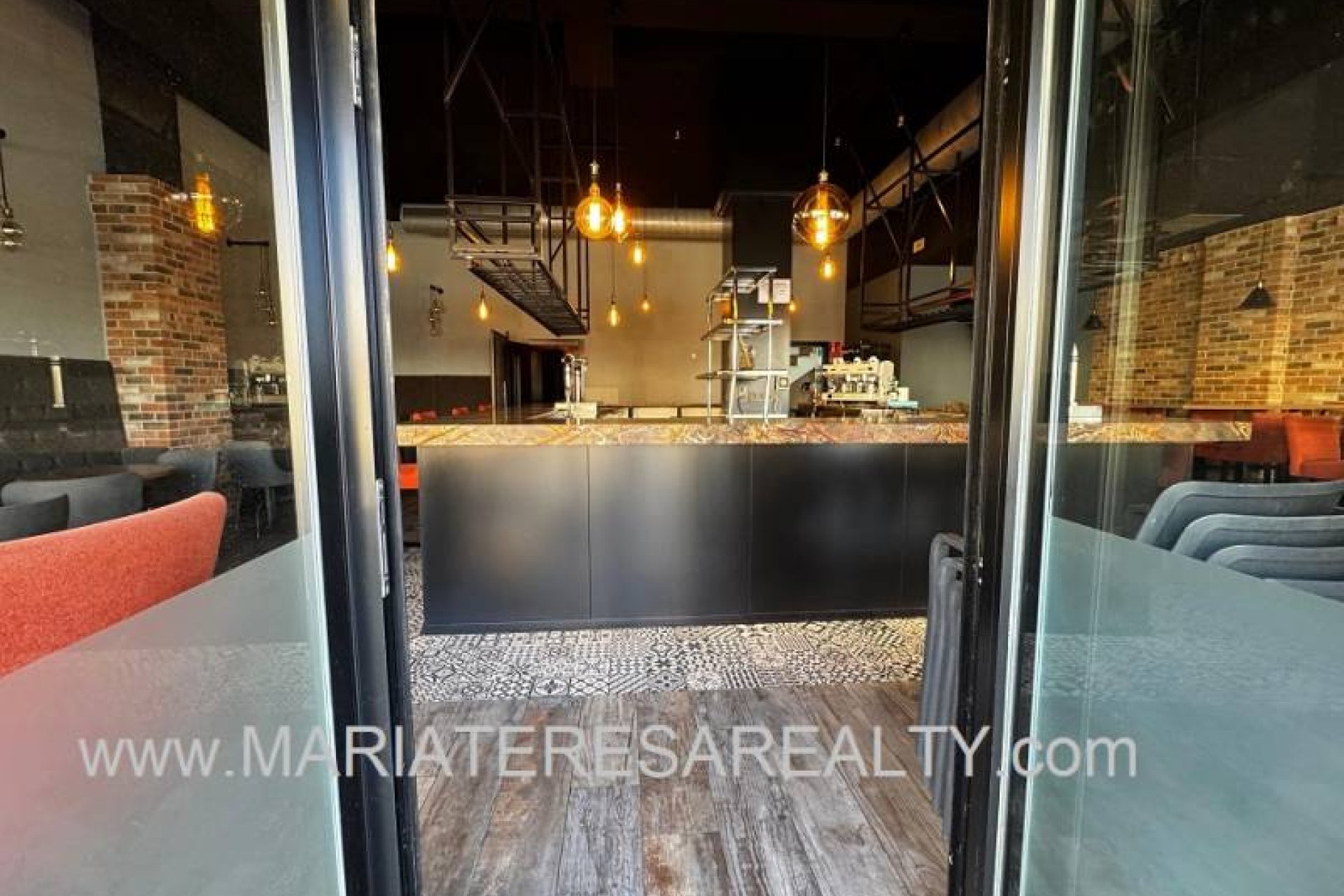 Venta - Commercial - Los Alcázares - Los Narejos