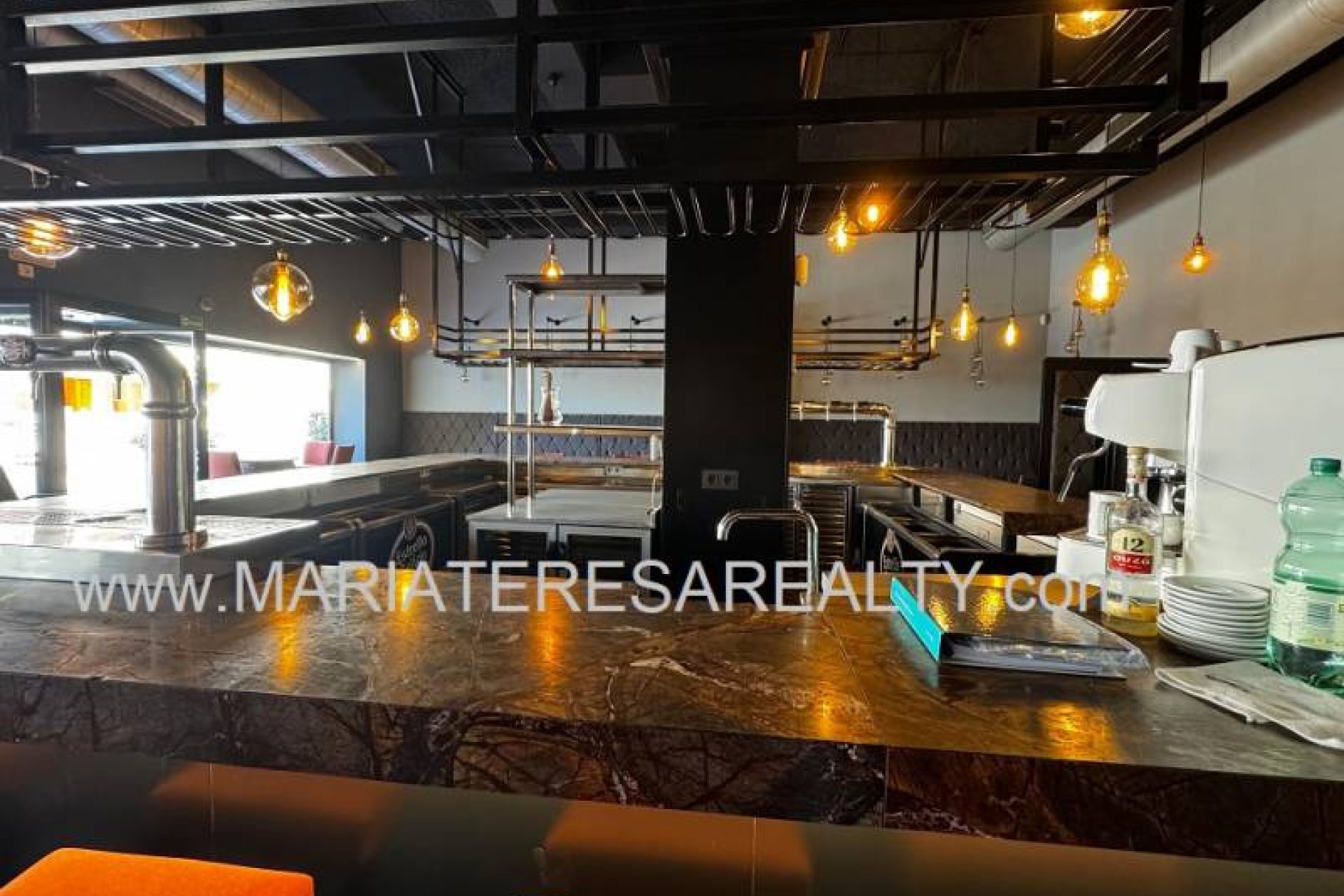 Venta - Commercial - Los Alcázares - Los Narejos