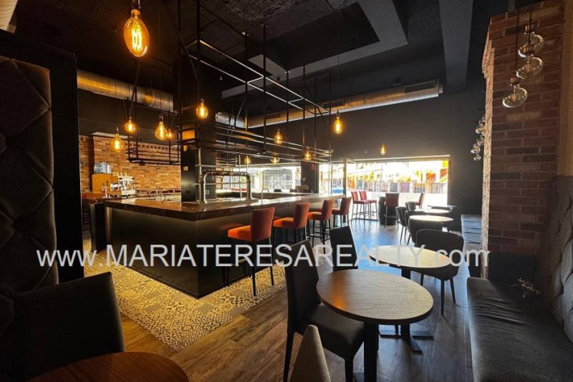 Venta - Commercial - Los Alcázares - Los Narejos