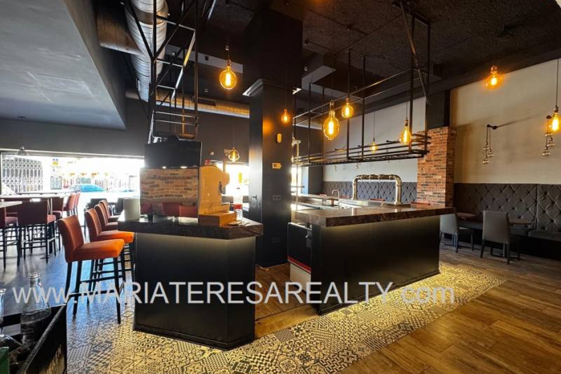 Venta - Commercial - Los Alcázares - Los Narejos