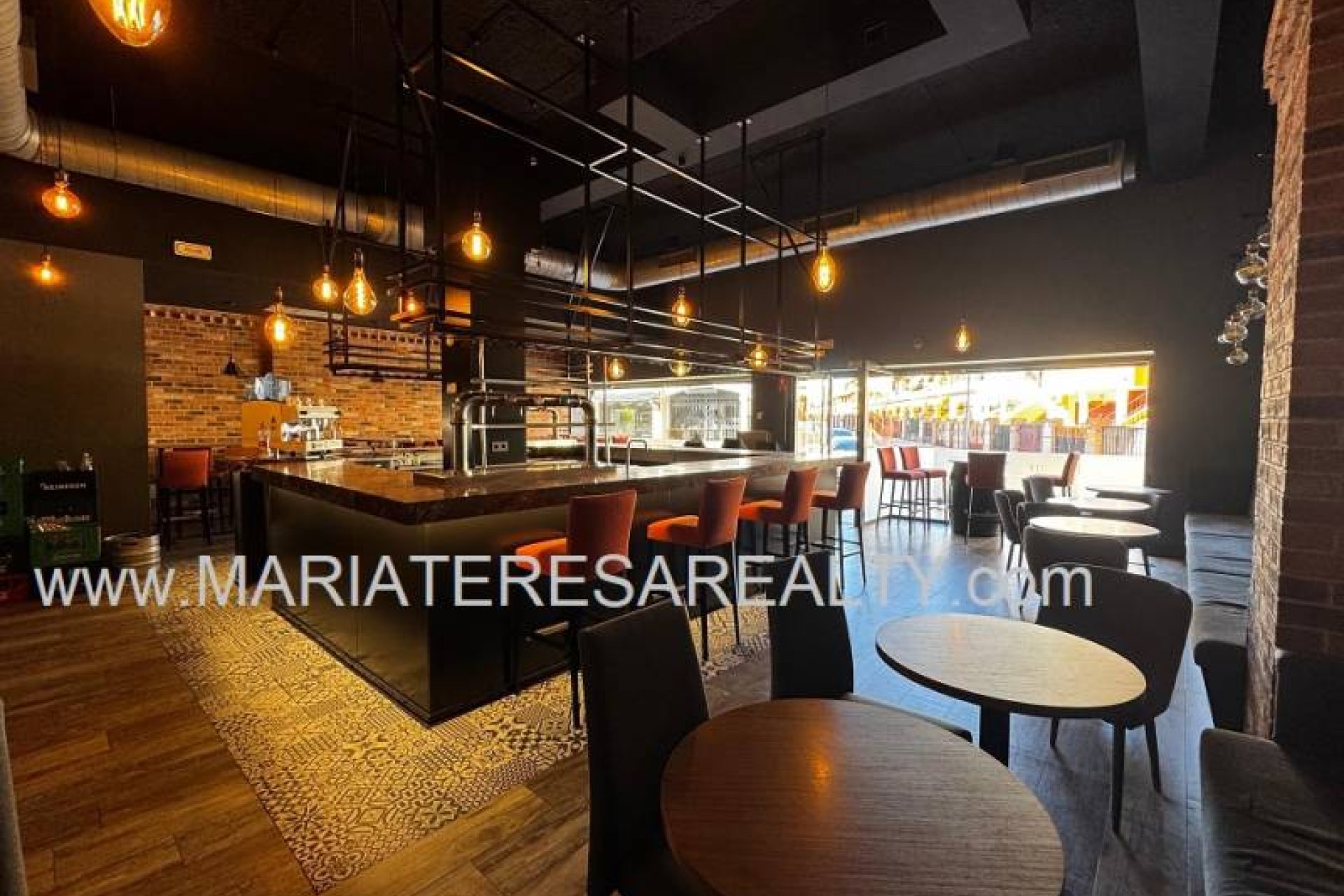 Venta - Commercial - Los Alcázares - Los Narejos