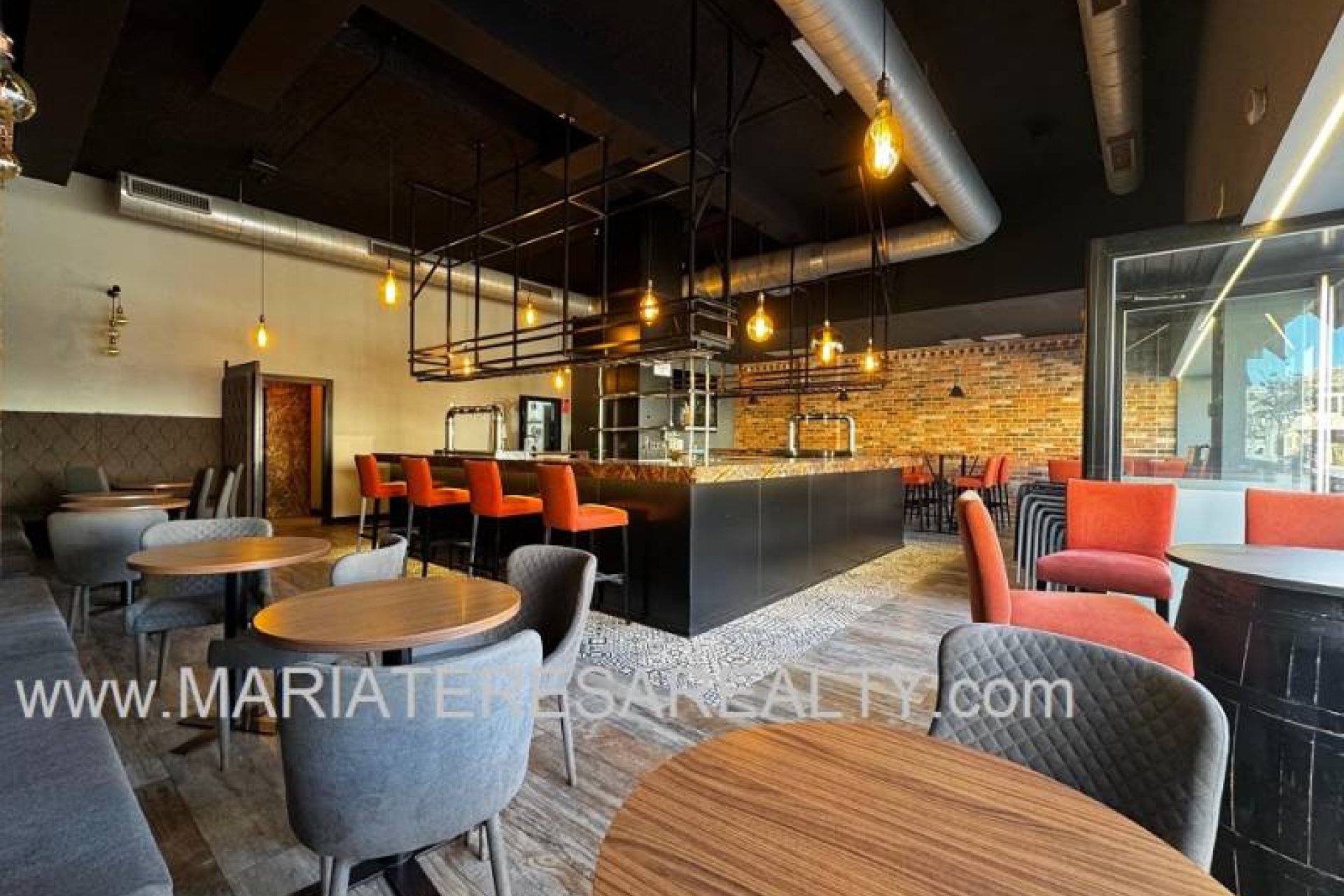 Venta - Commercial - Los Alcázares - Los Narejos