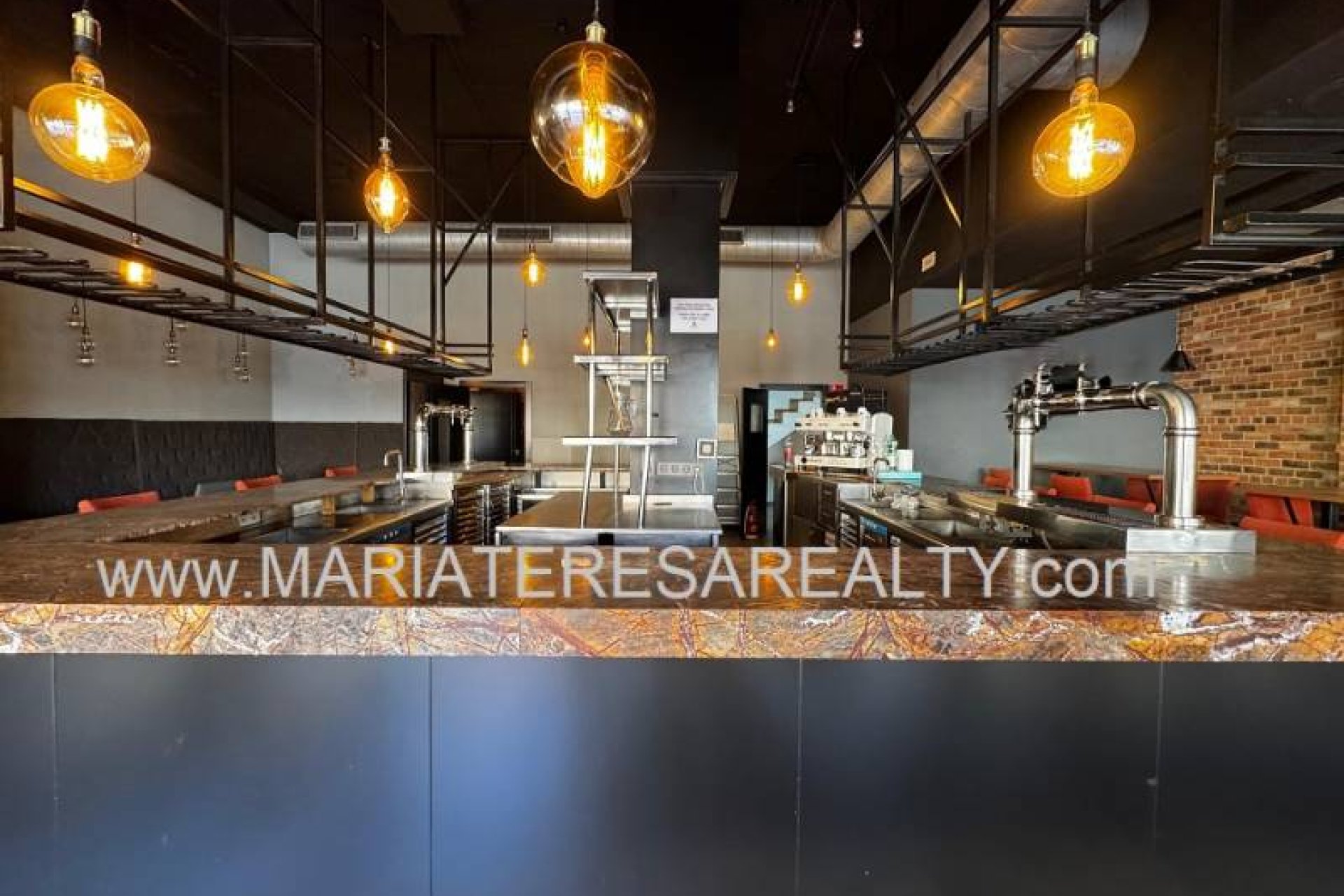 Venta - Commercial - Los Alcázares - Los Narejos