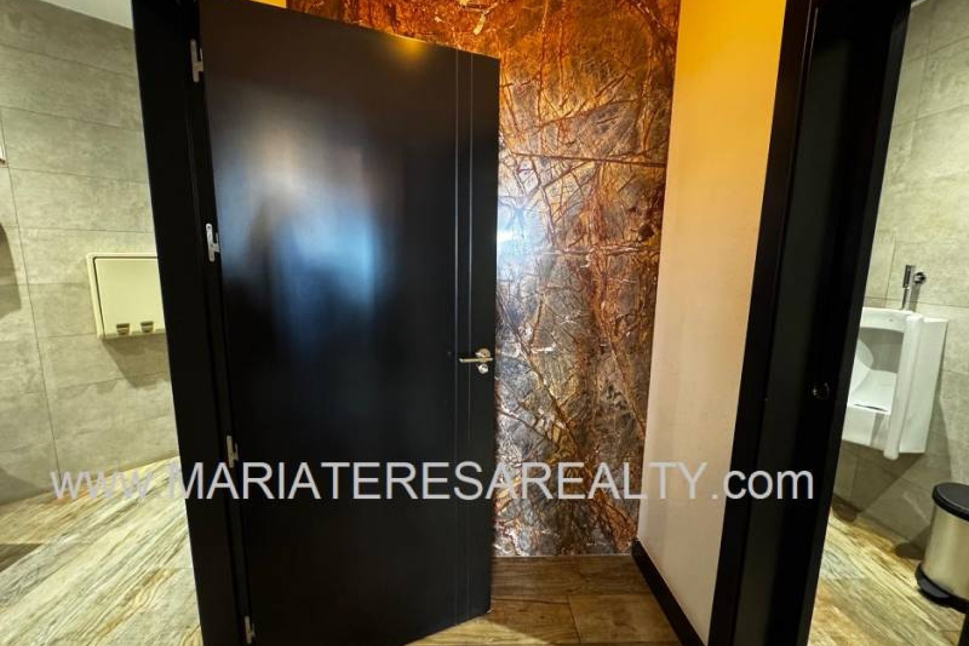 Venta - Commercial - Los Alcázares - Los Narejos