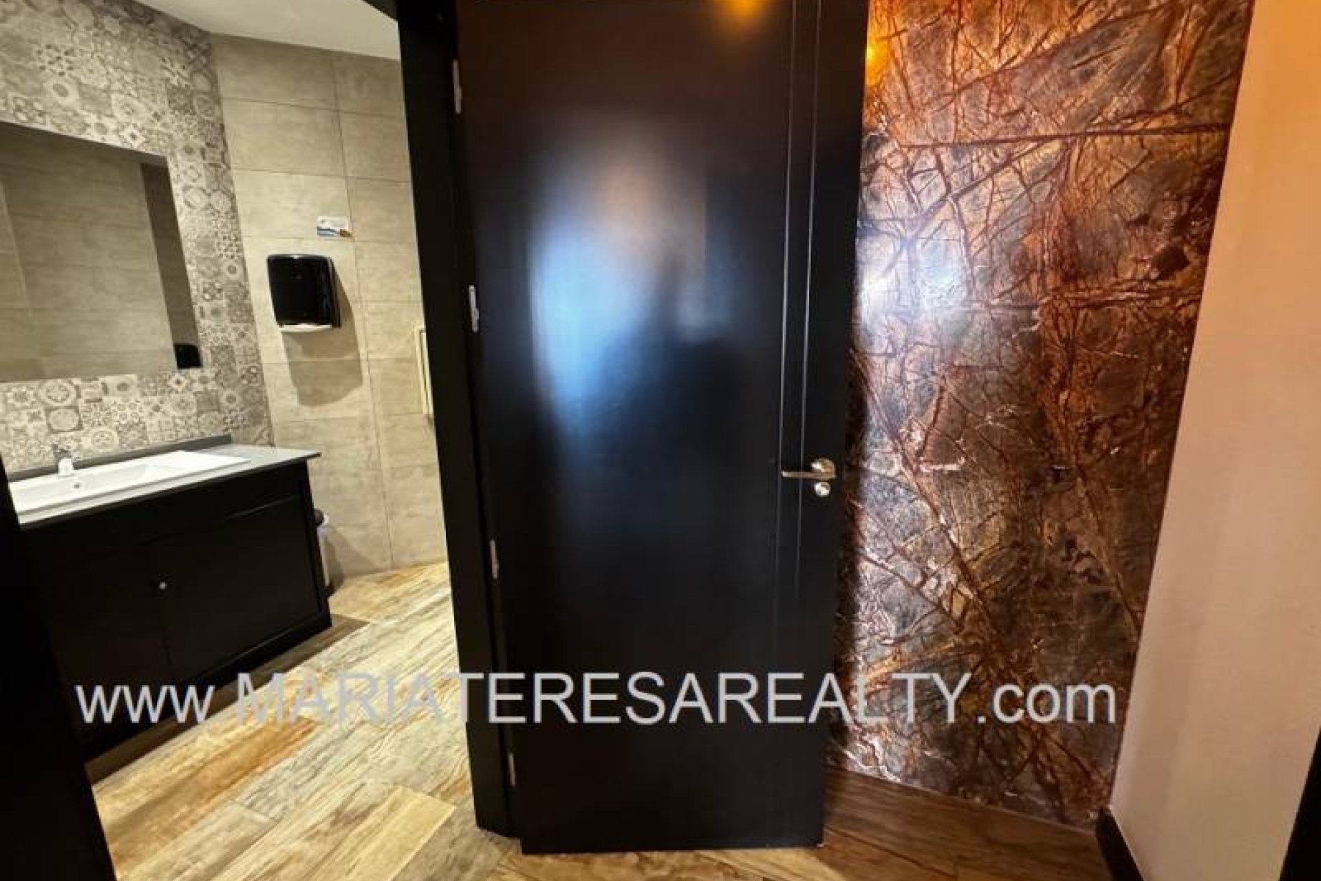 Venta - Commercial - Los Alcázares - Los Narejos