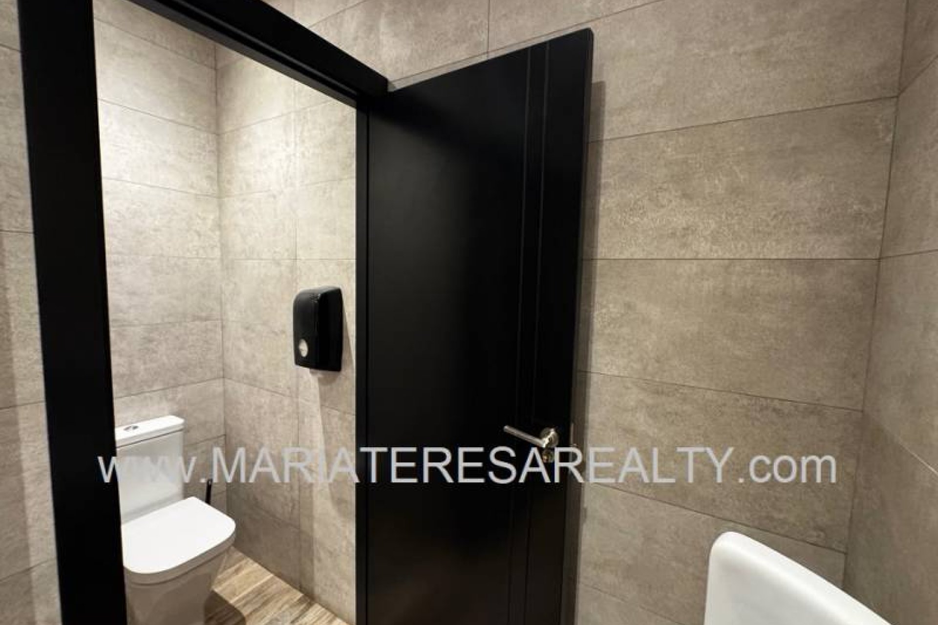 Venta - Commercial - Los Alcázares - Los Narejos