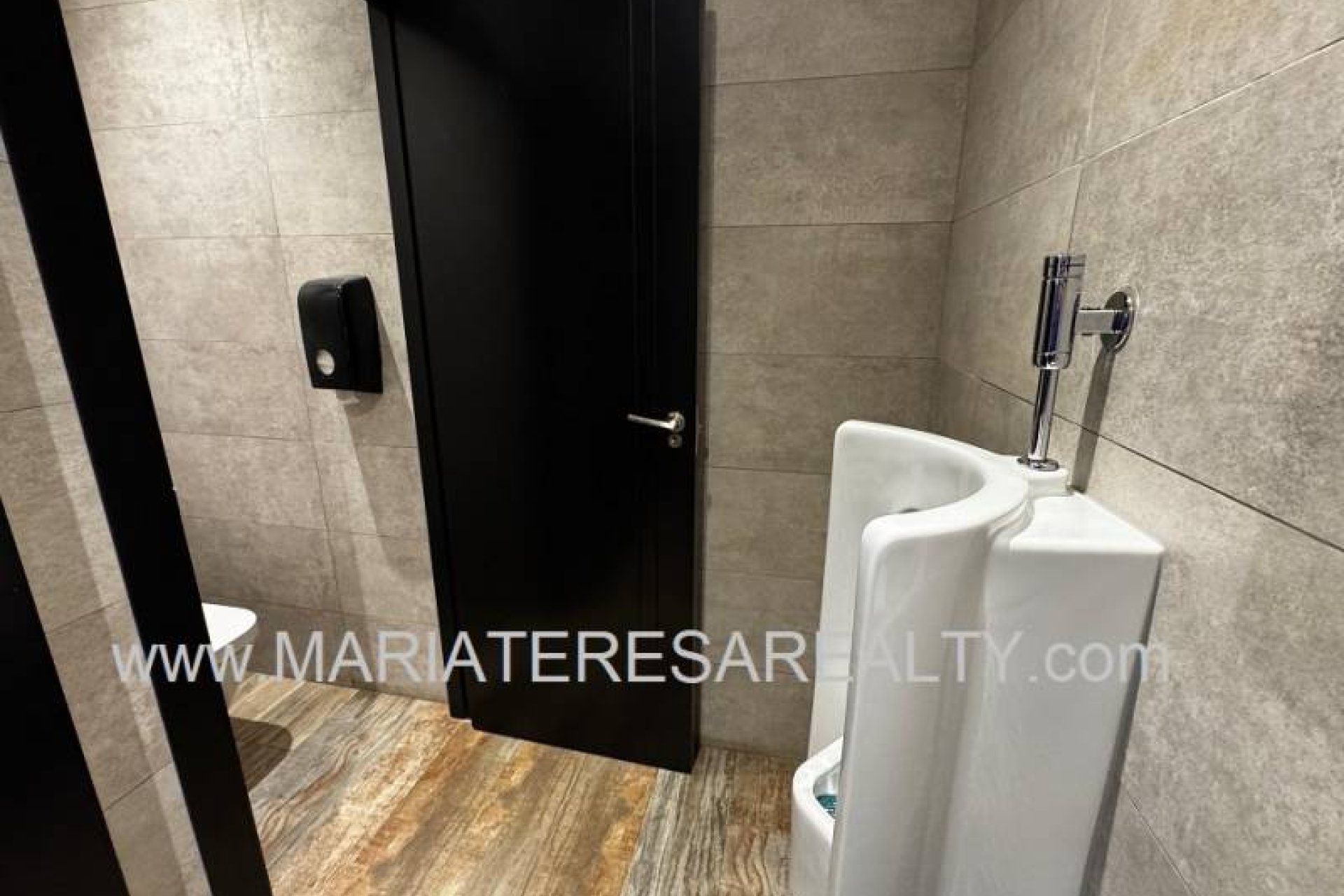 Venta - Commercial - Los Alcázares - Los Narejos