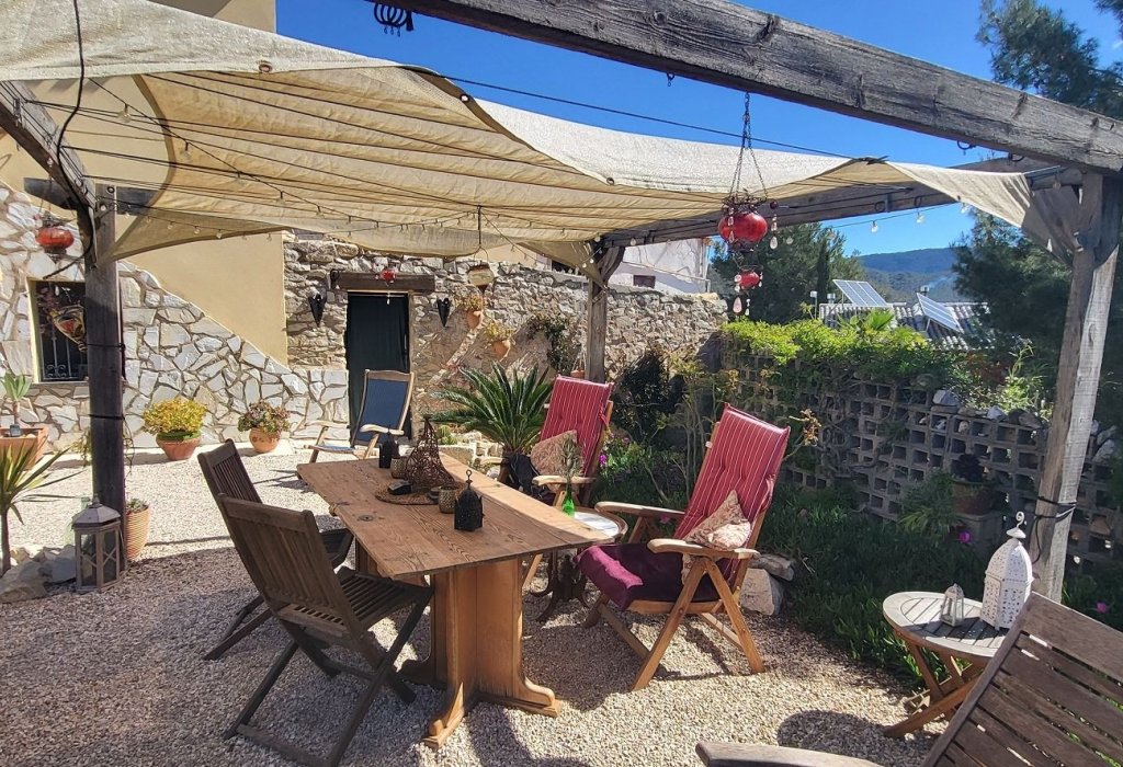 Venta - Country House - La Romana