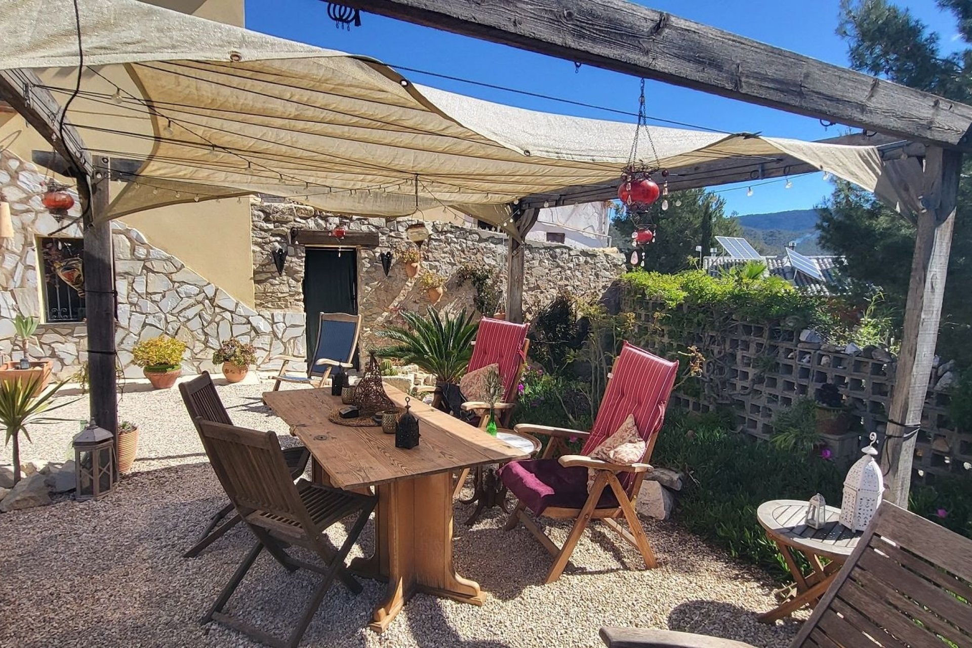 Venta - Country House - La Romana