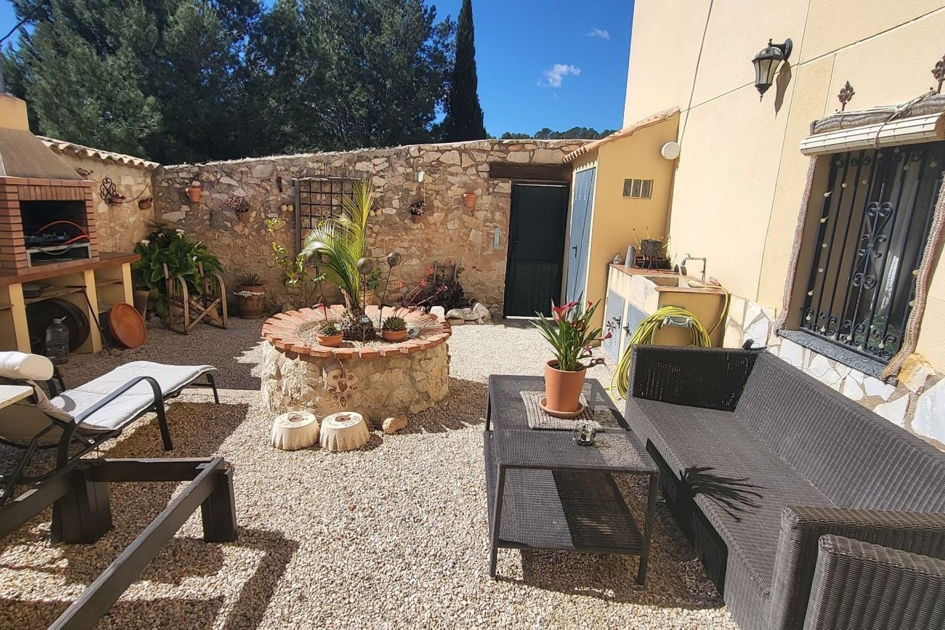 Venta - Country House - La Romana