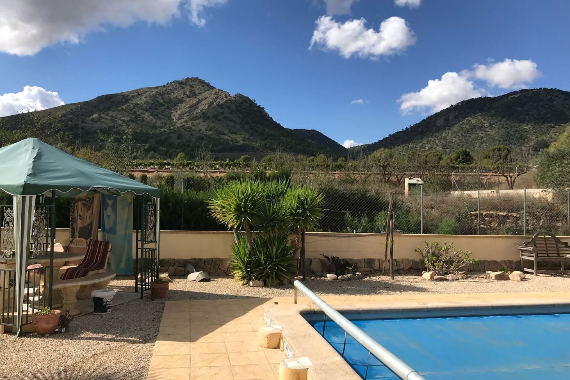 Venta - Country House - La Romana