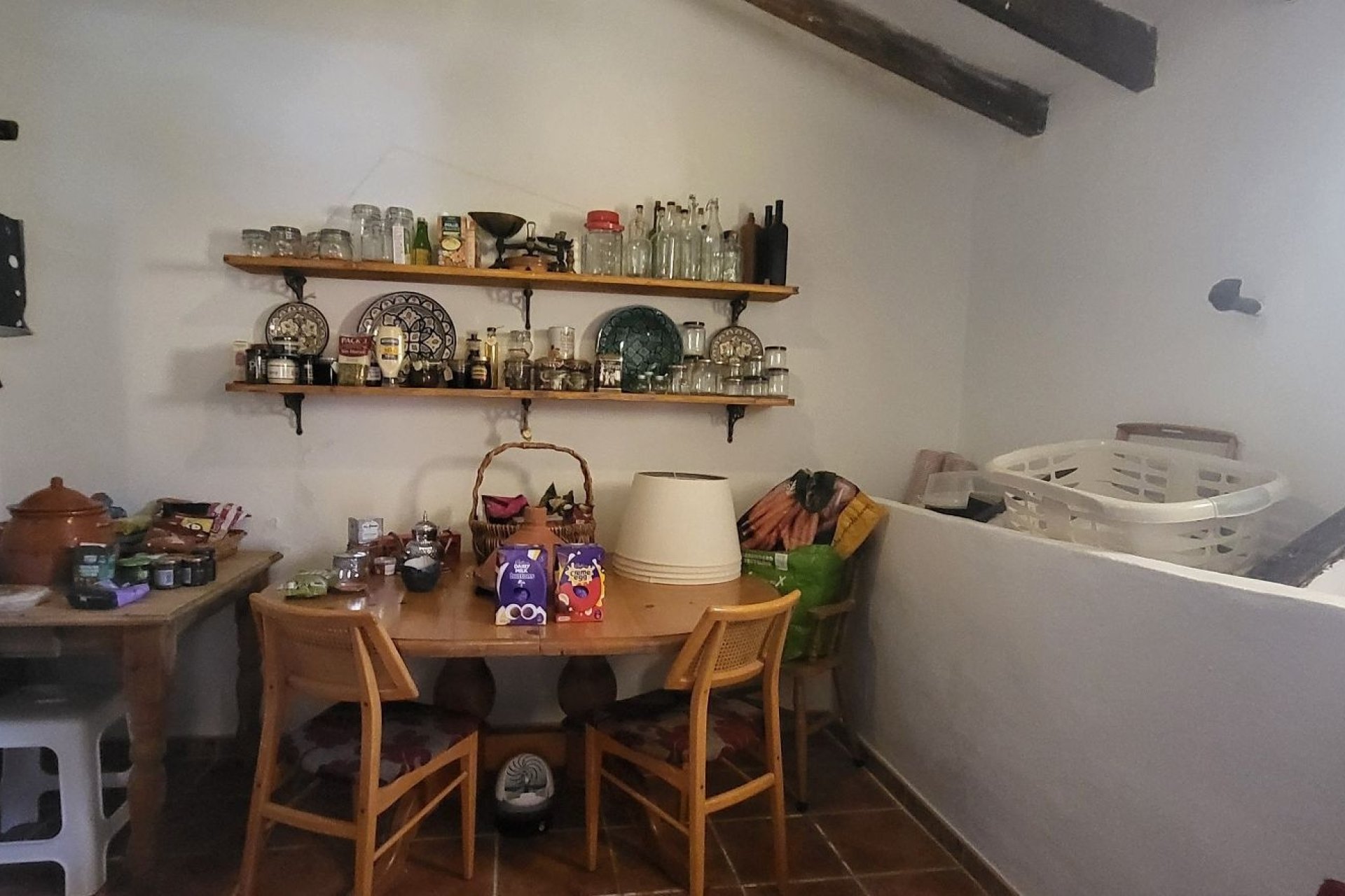 Venta - Country House - La Romana