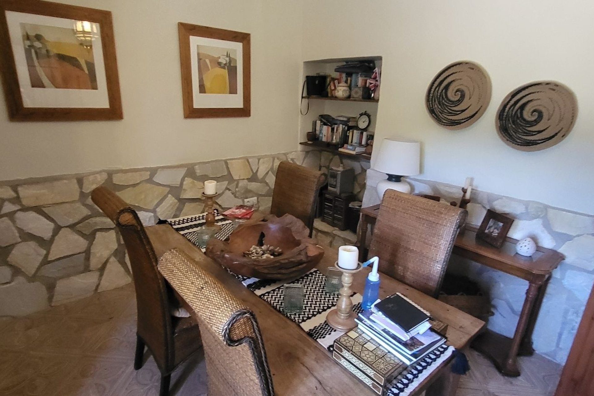 Venta - Country House - La Romana